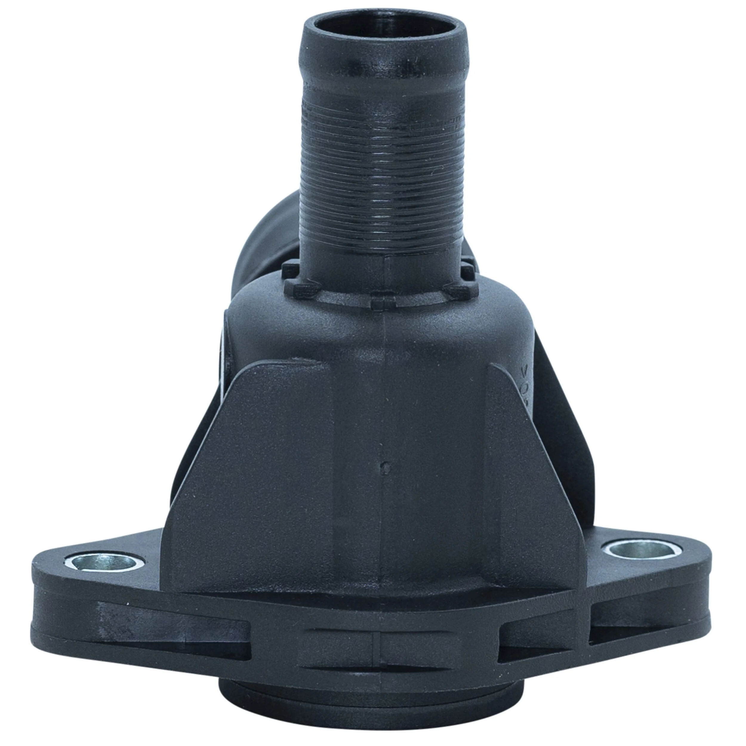 Flansa lichid racire