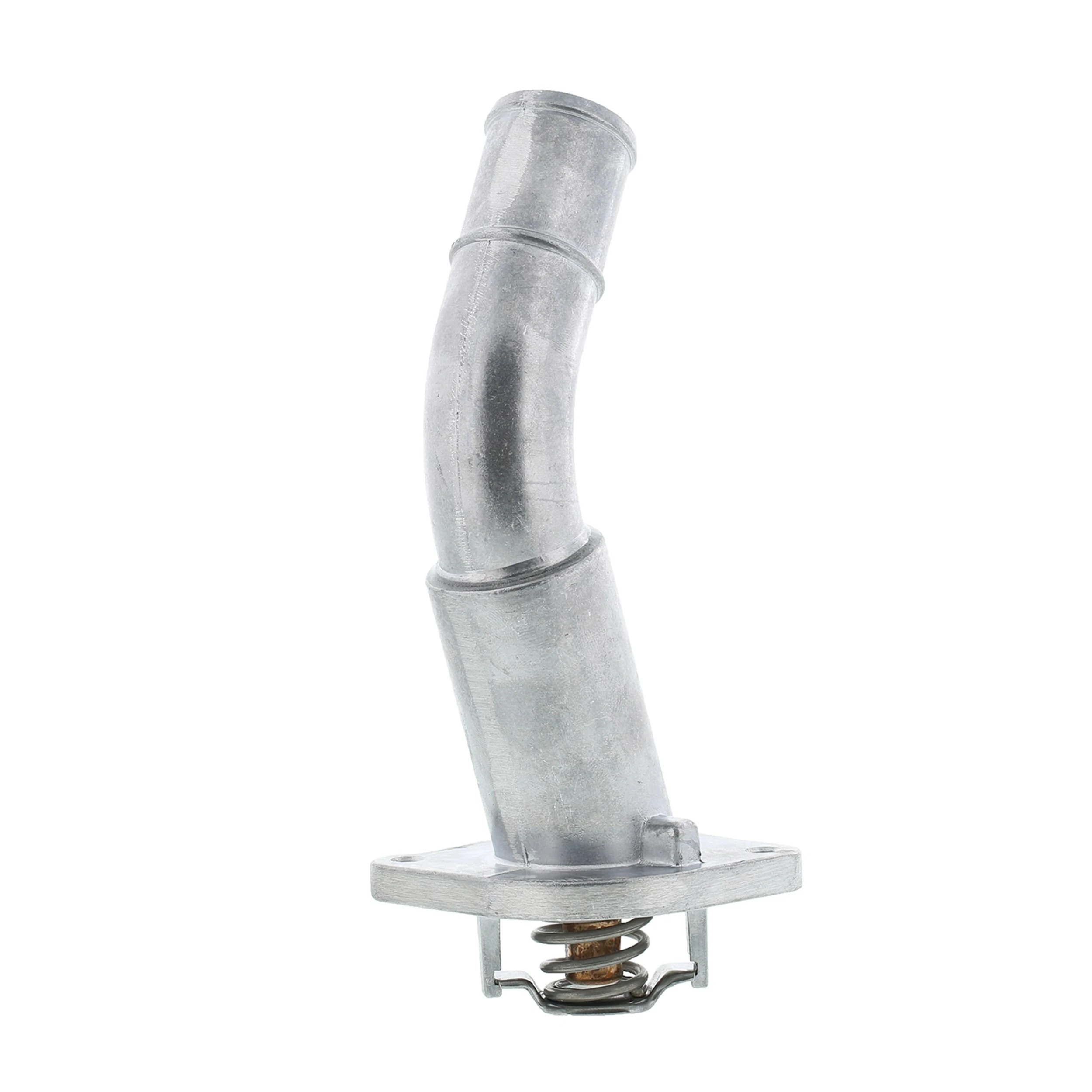 Termostat lichid racire