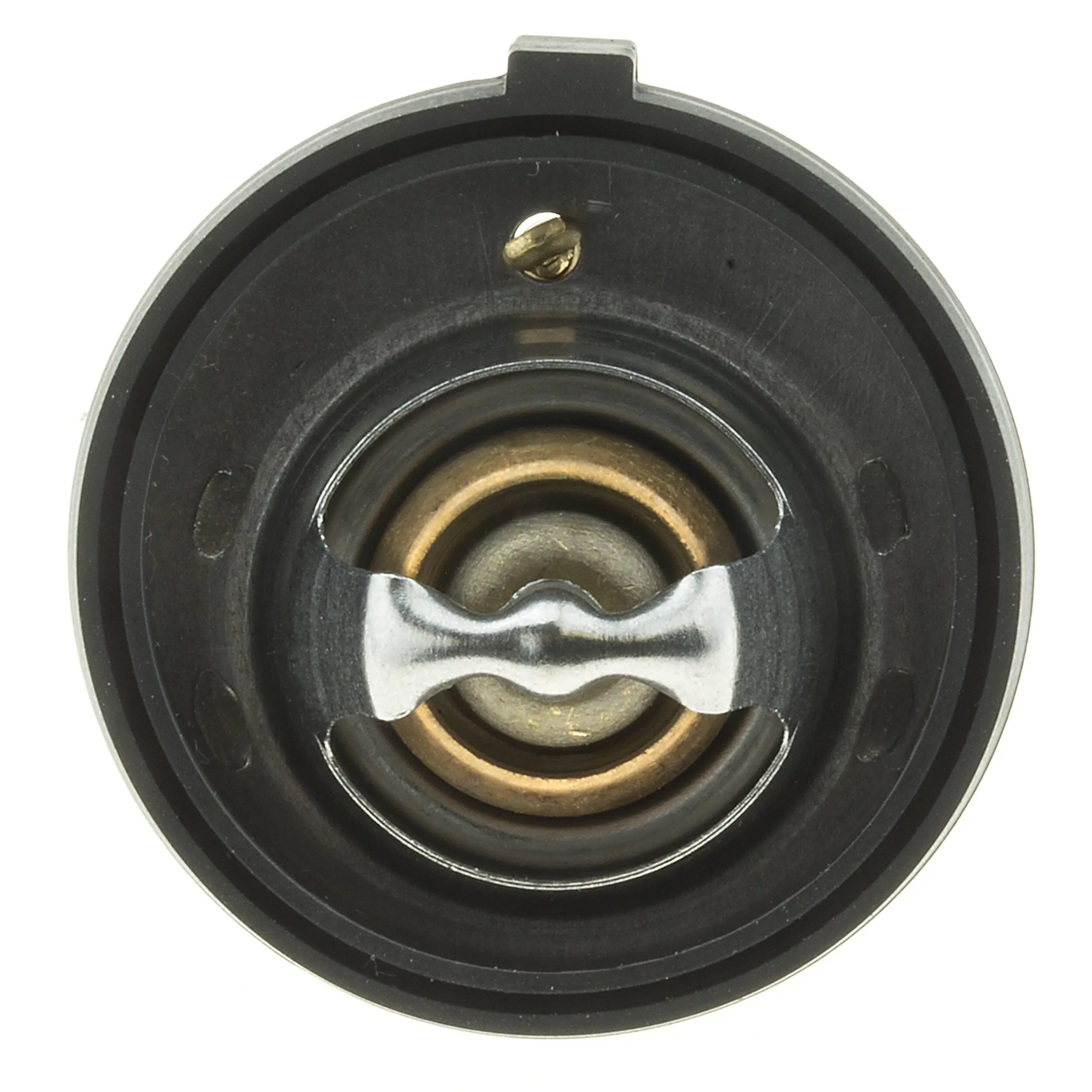 Termostat lichid racire