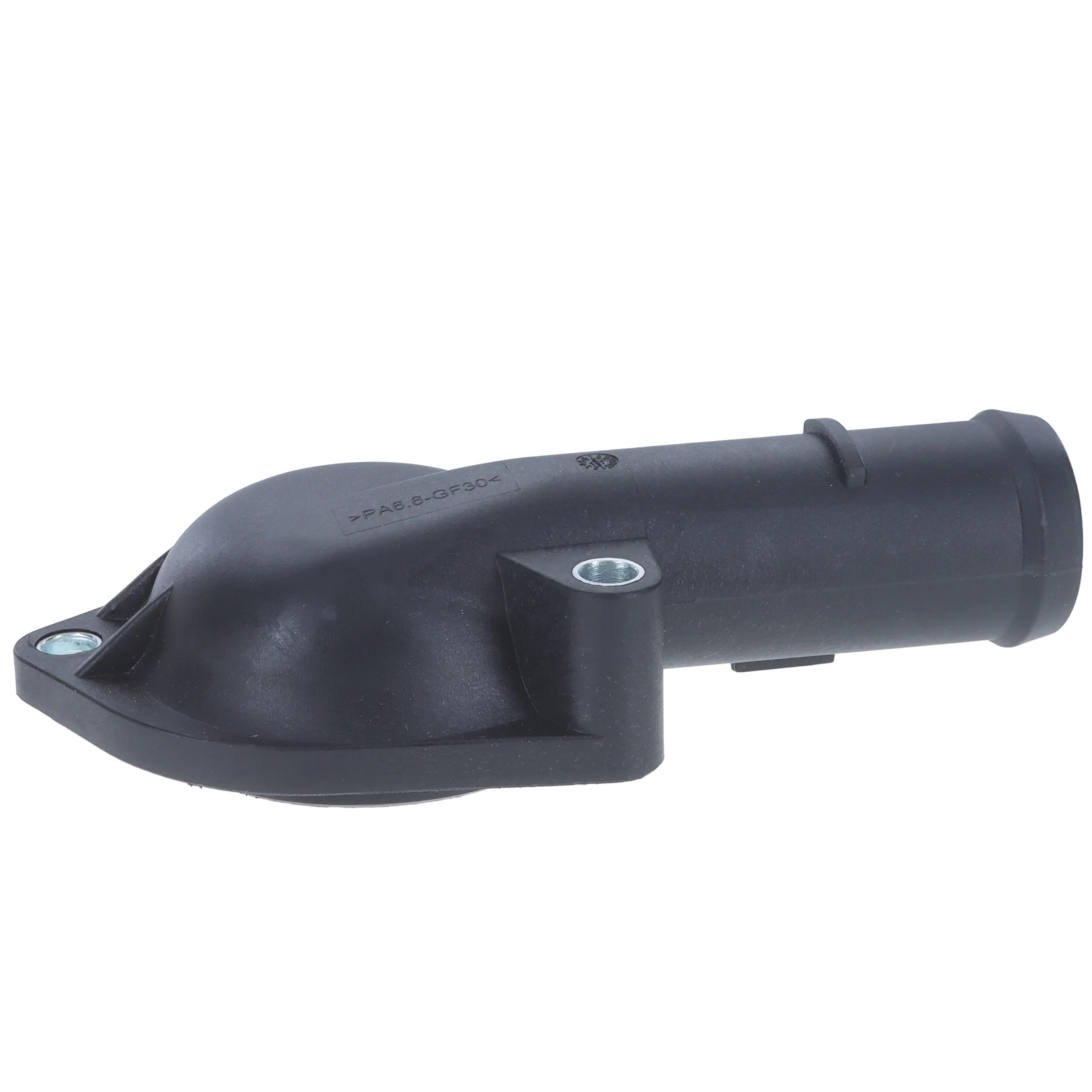 Flansa lichid racire