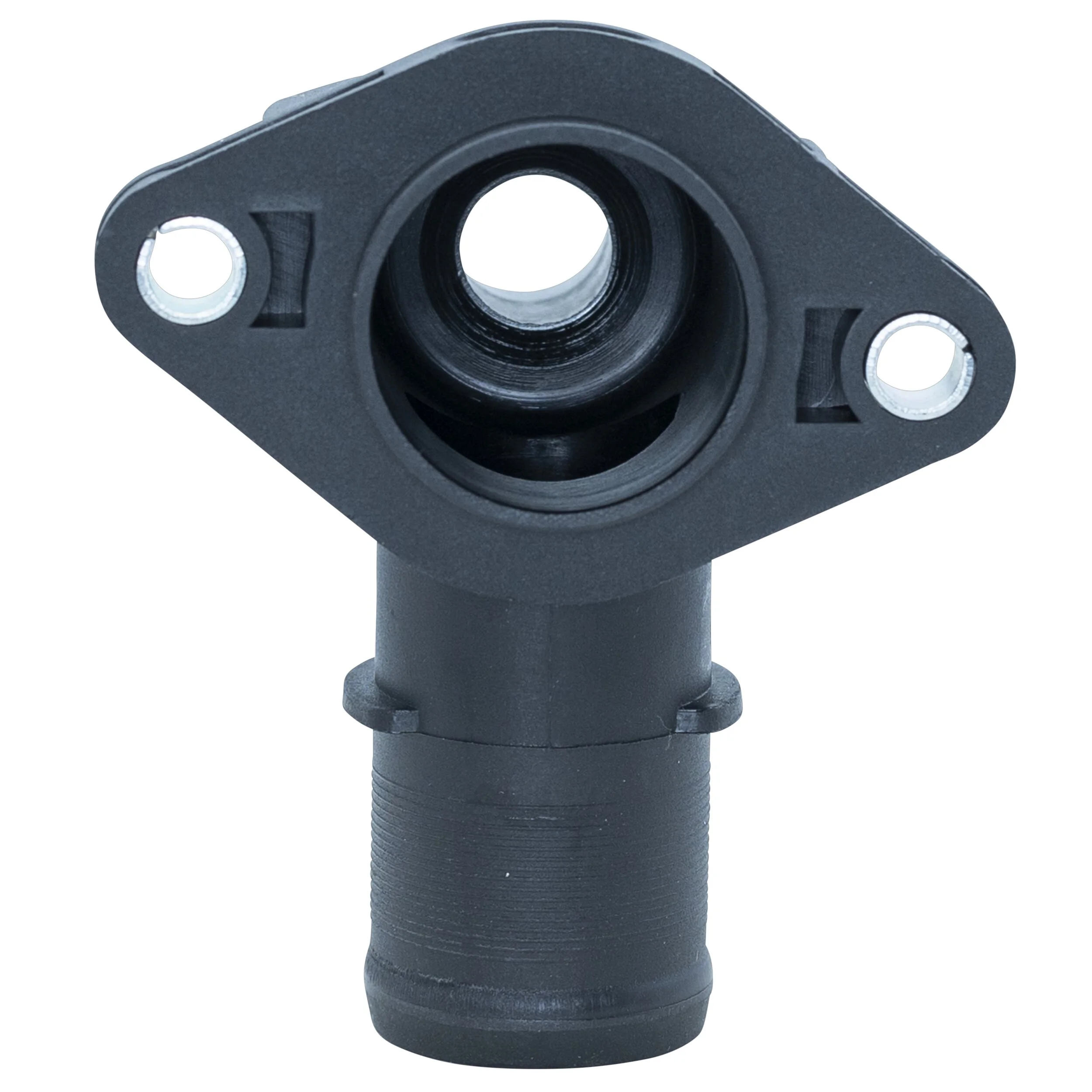 Flansa lichid racire