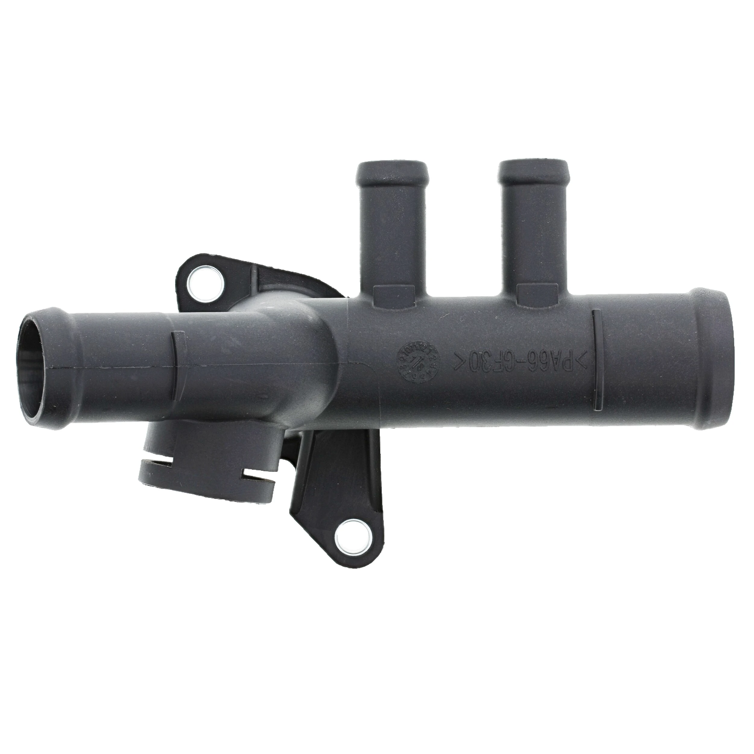 Flansa lichid racire