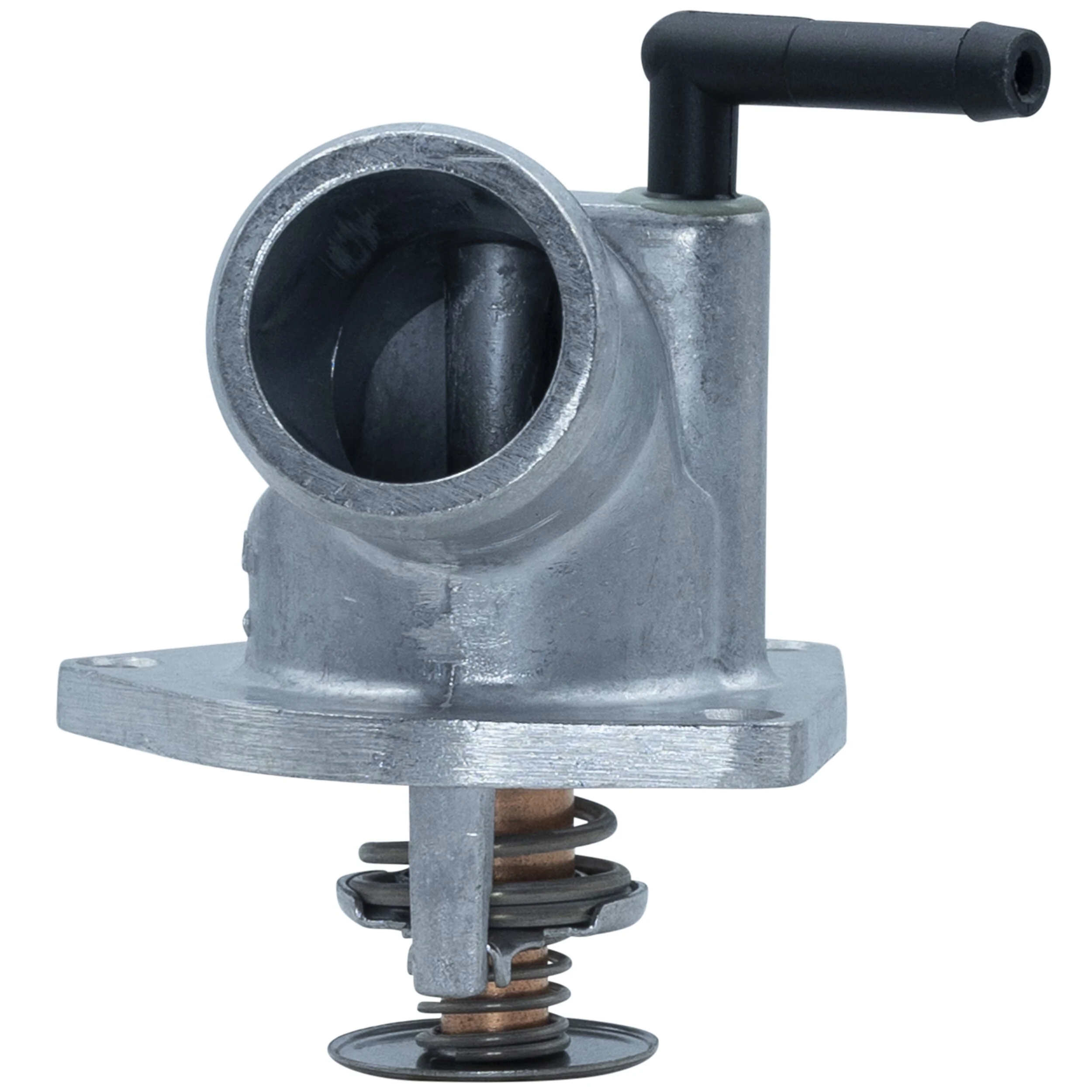 Termostat lichid racire