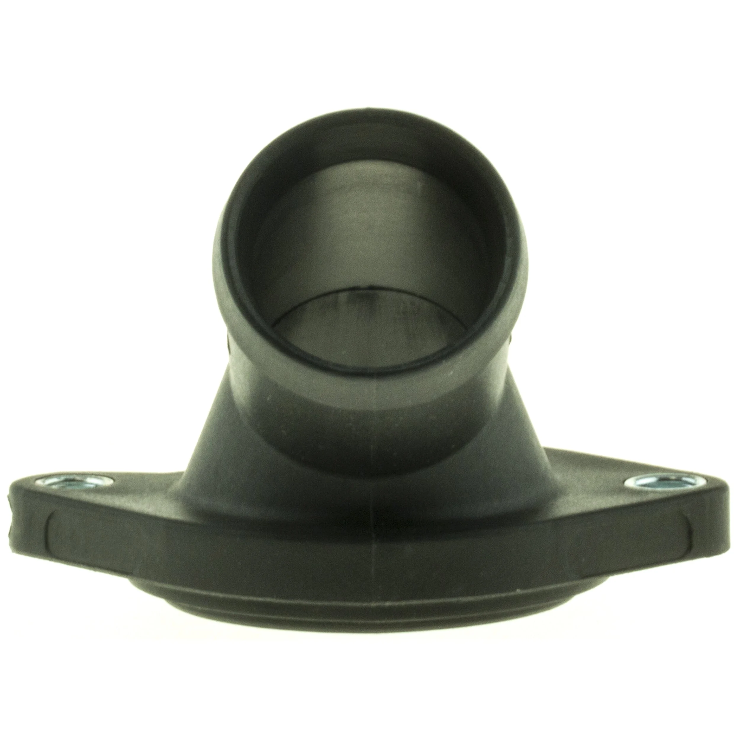 Flansa lichid racire