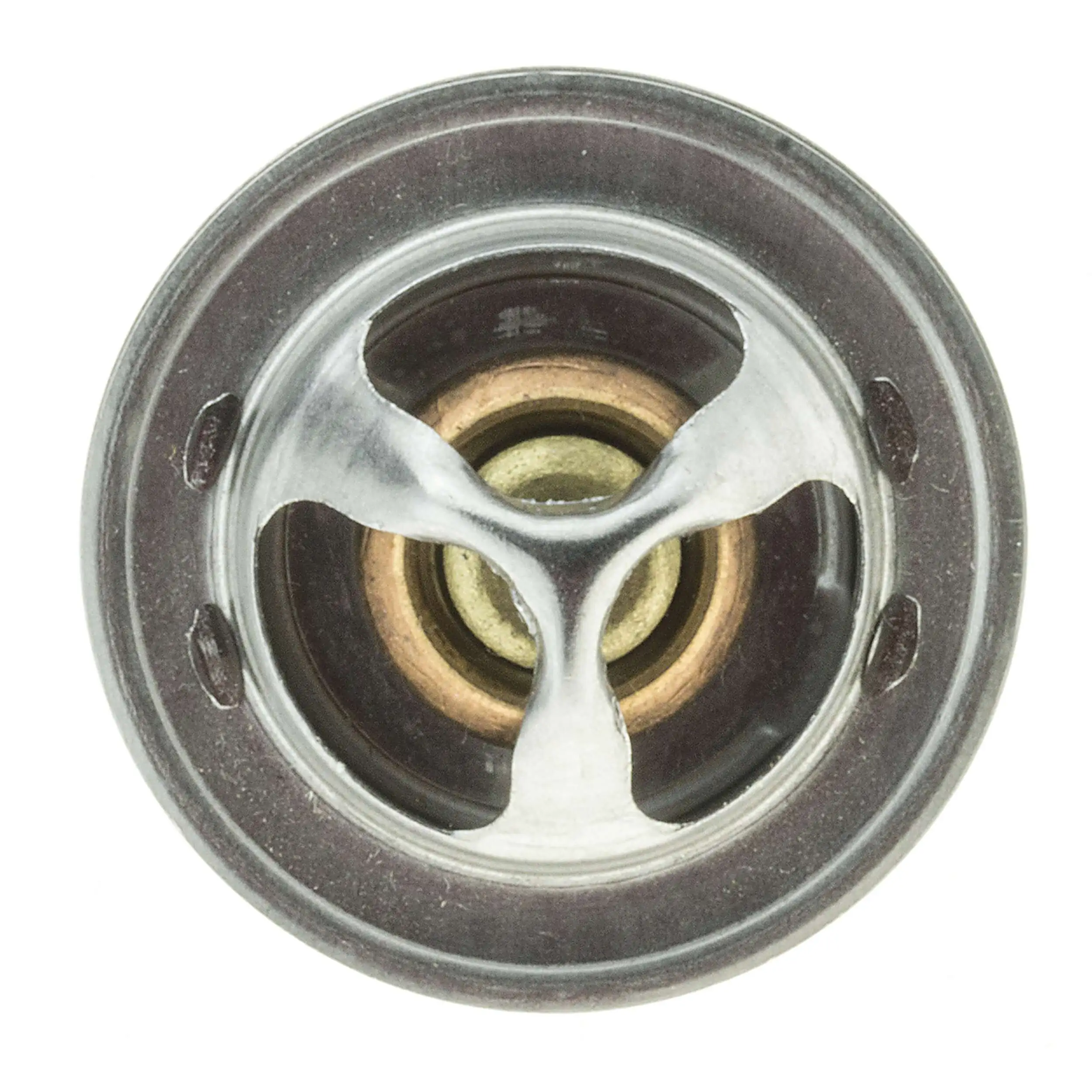 Termostat lichid racire