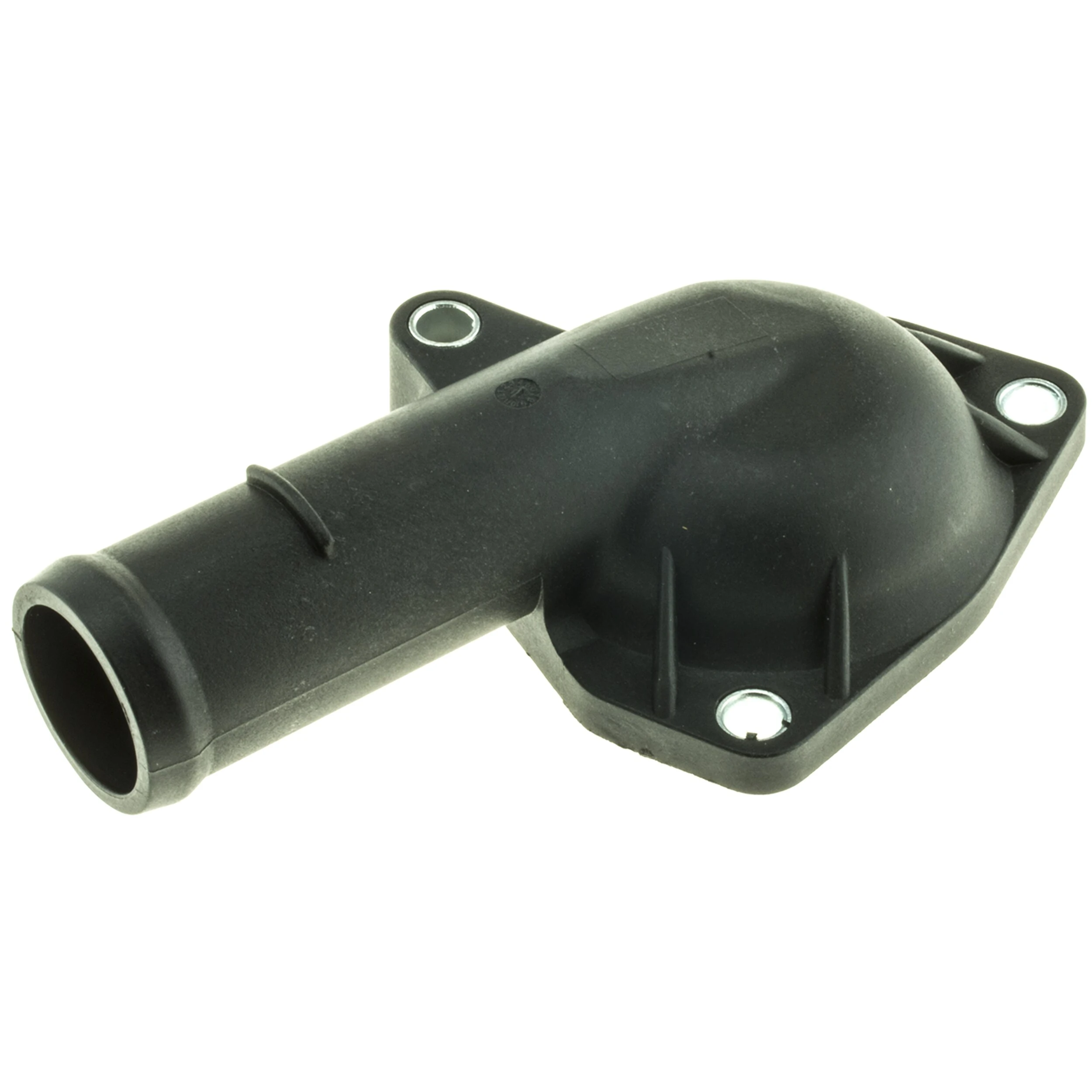 Flansa lichid racire