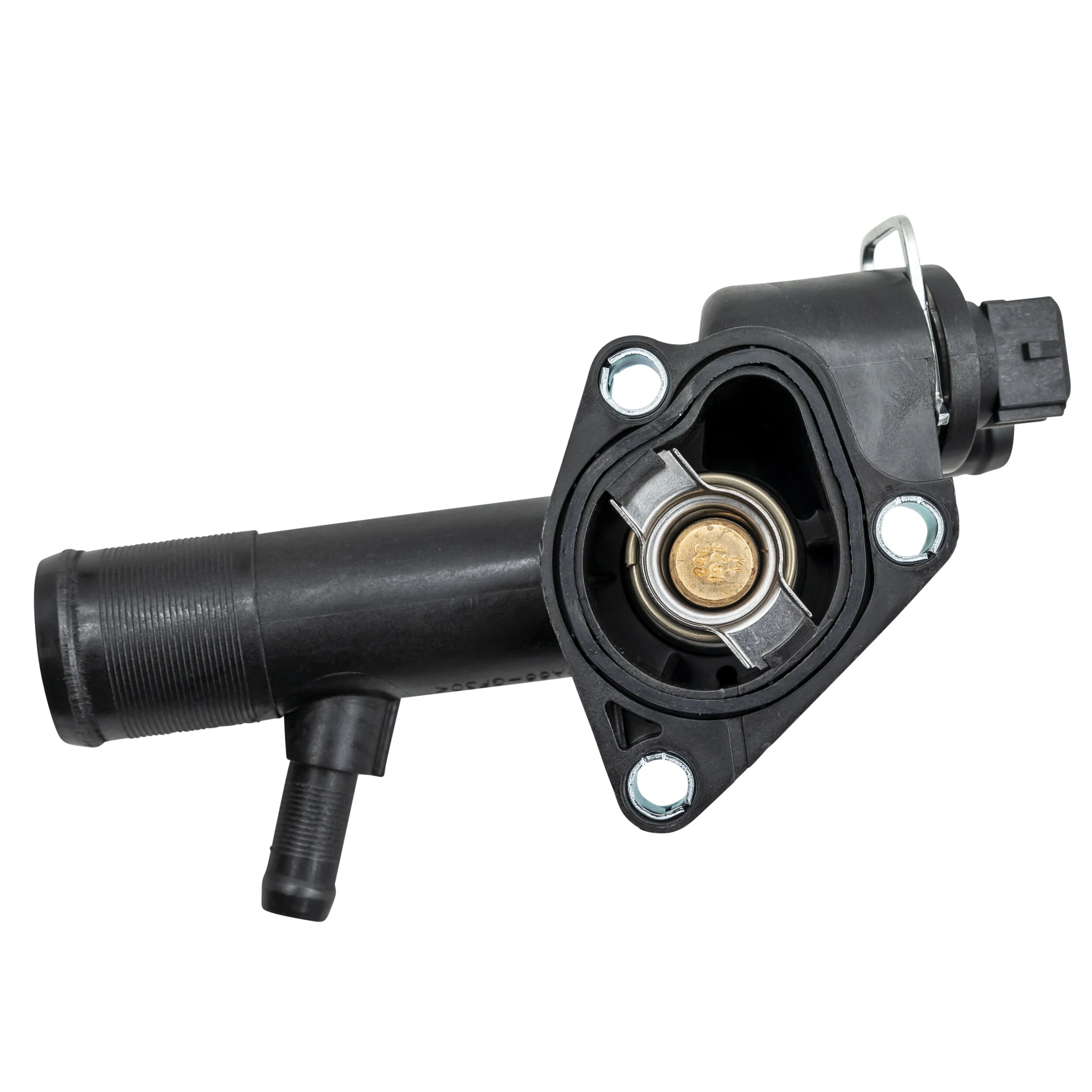 Termostat lichid racire
