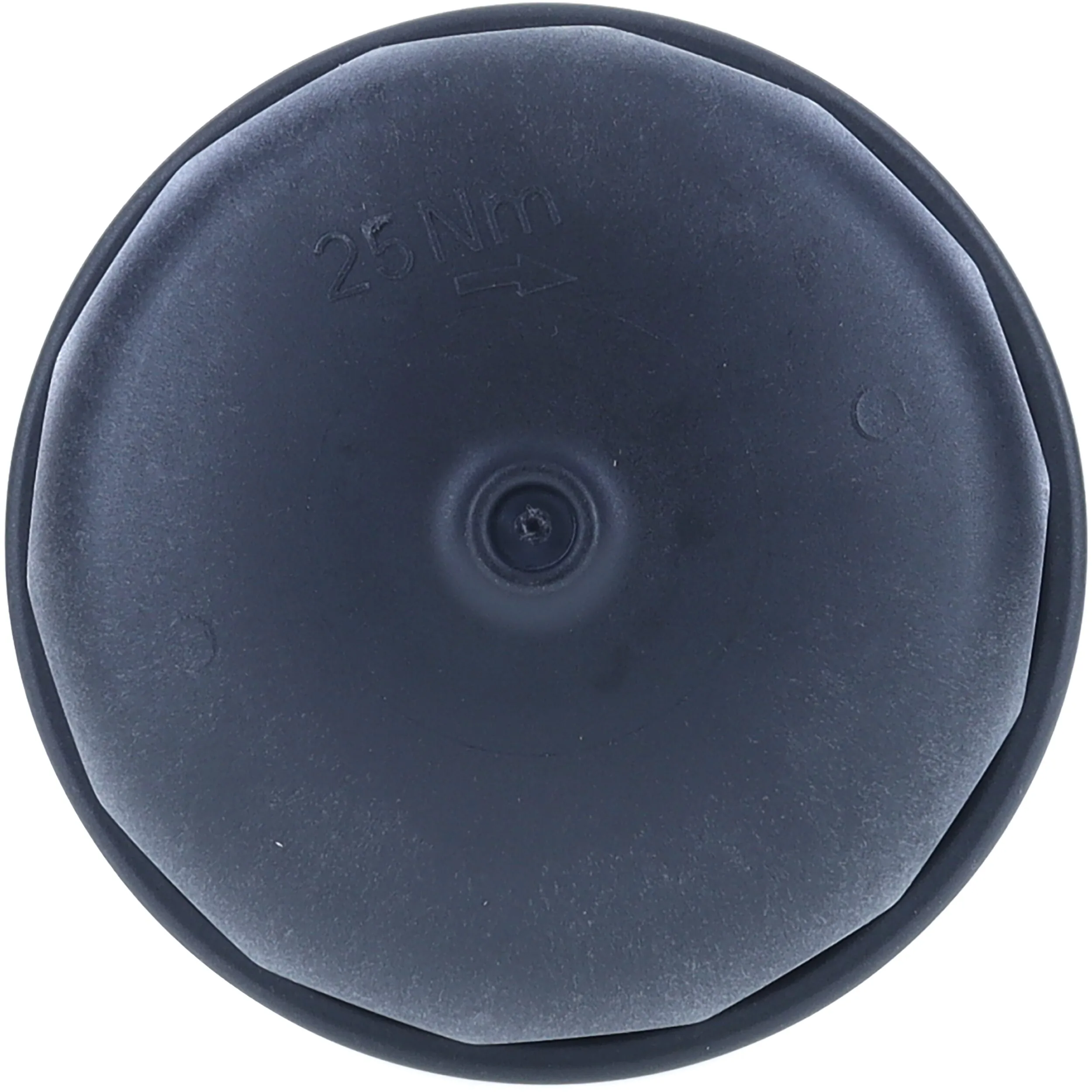 Capac carcasa filtru ulei