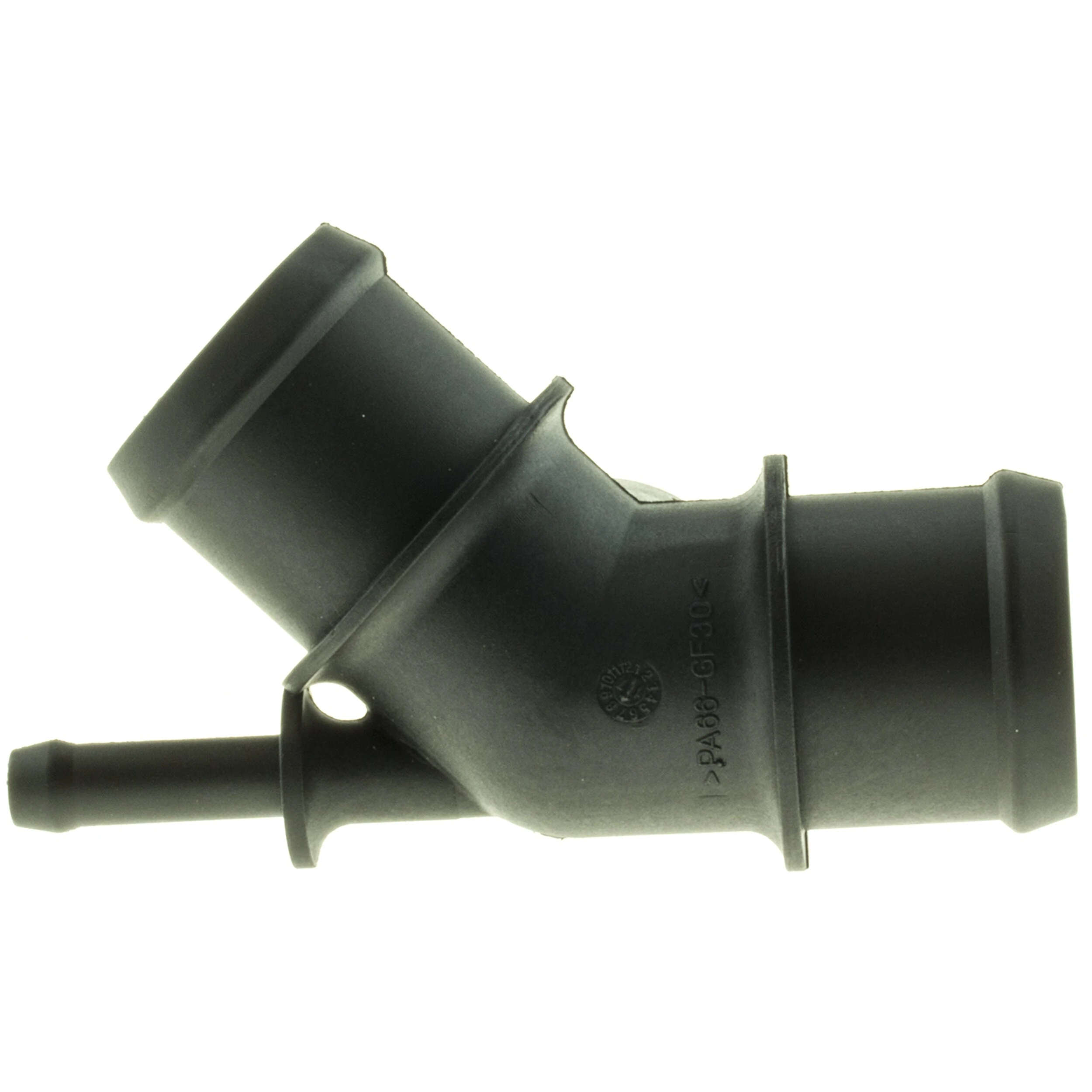 Flansa lichid racire
