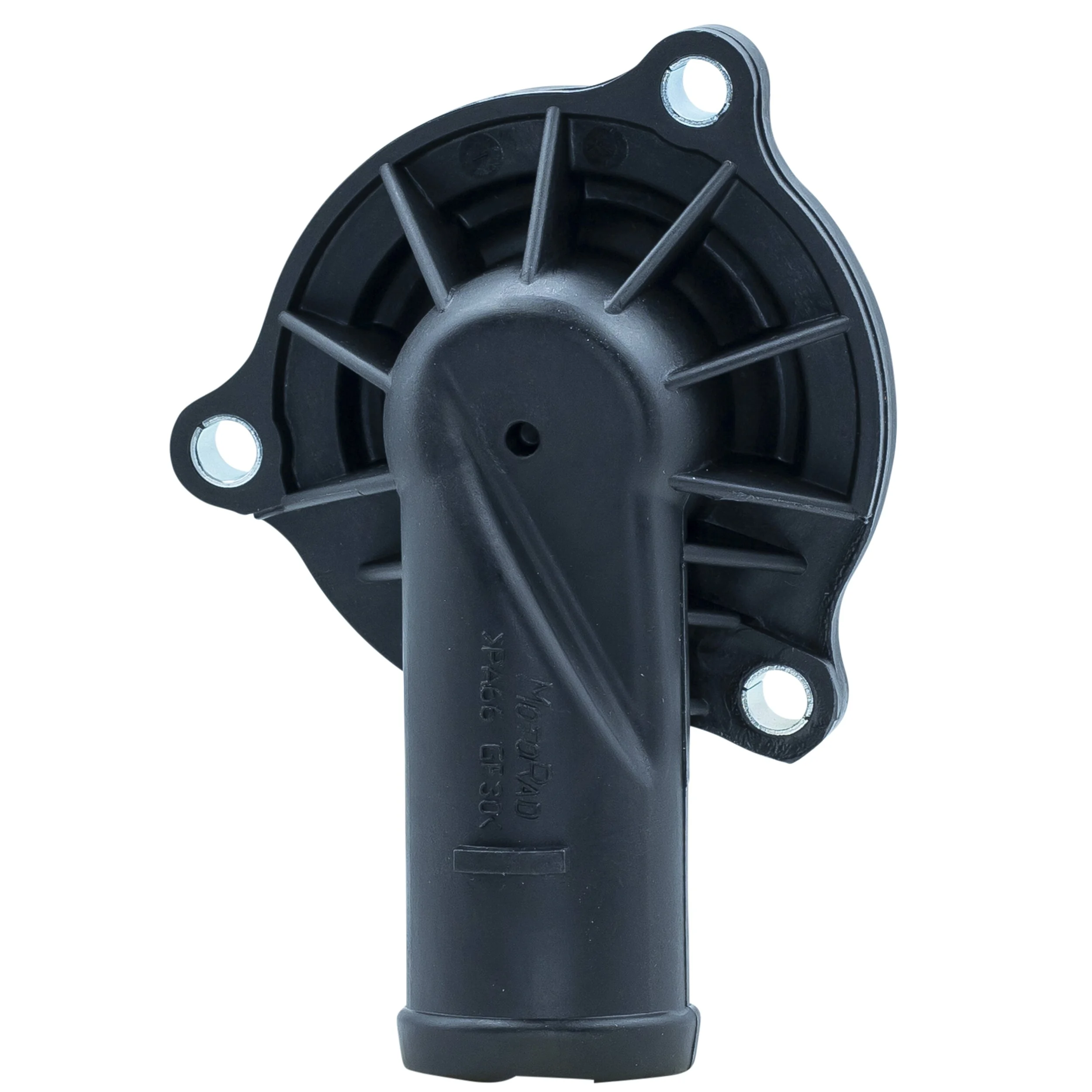 Termostat lichid racire