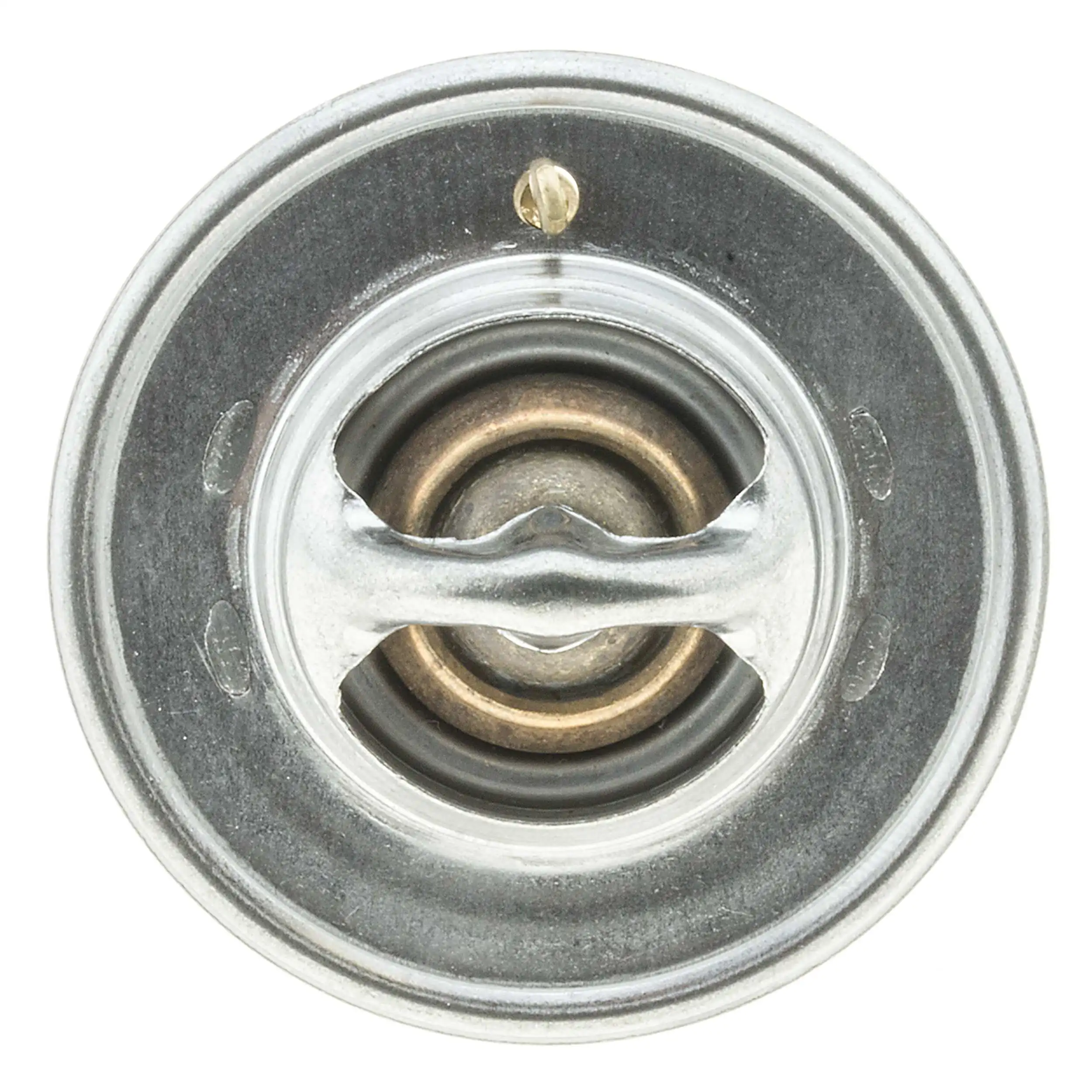 Termostat lichid racire