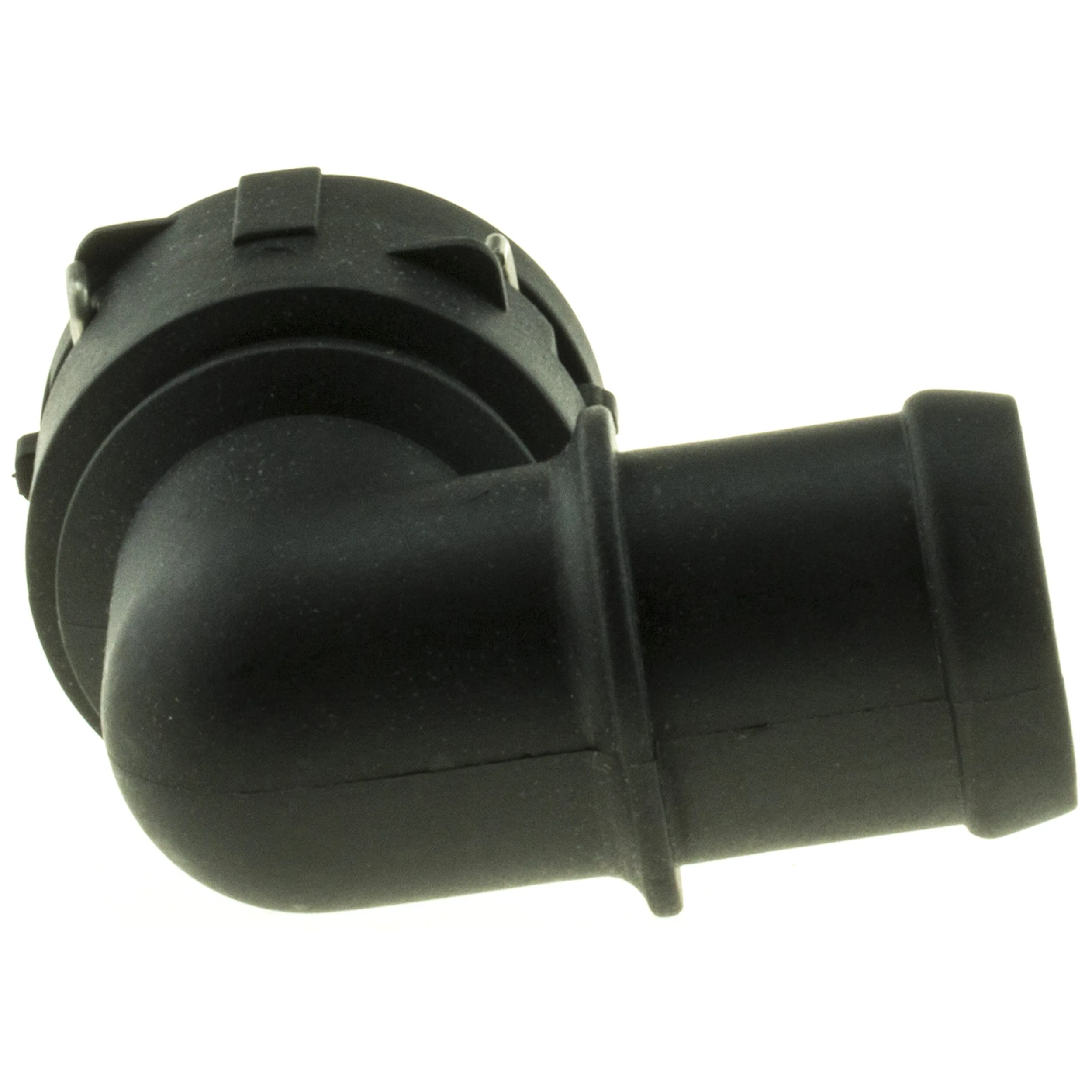 Flansa lichid racire