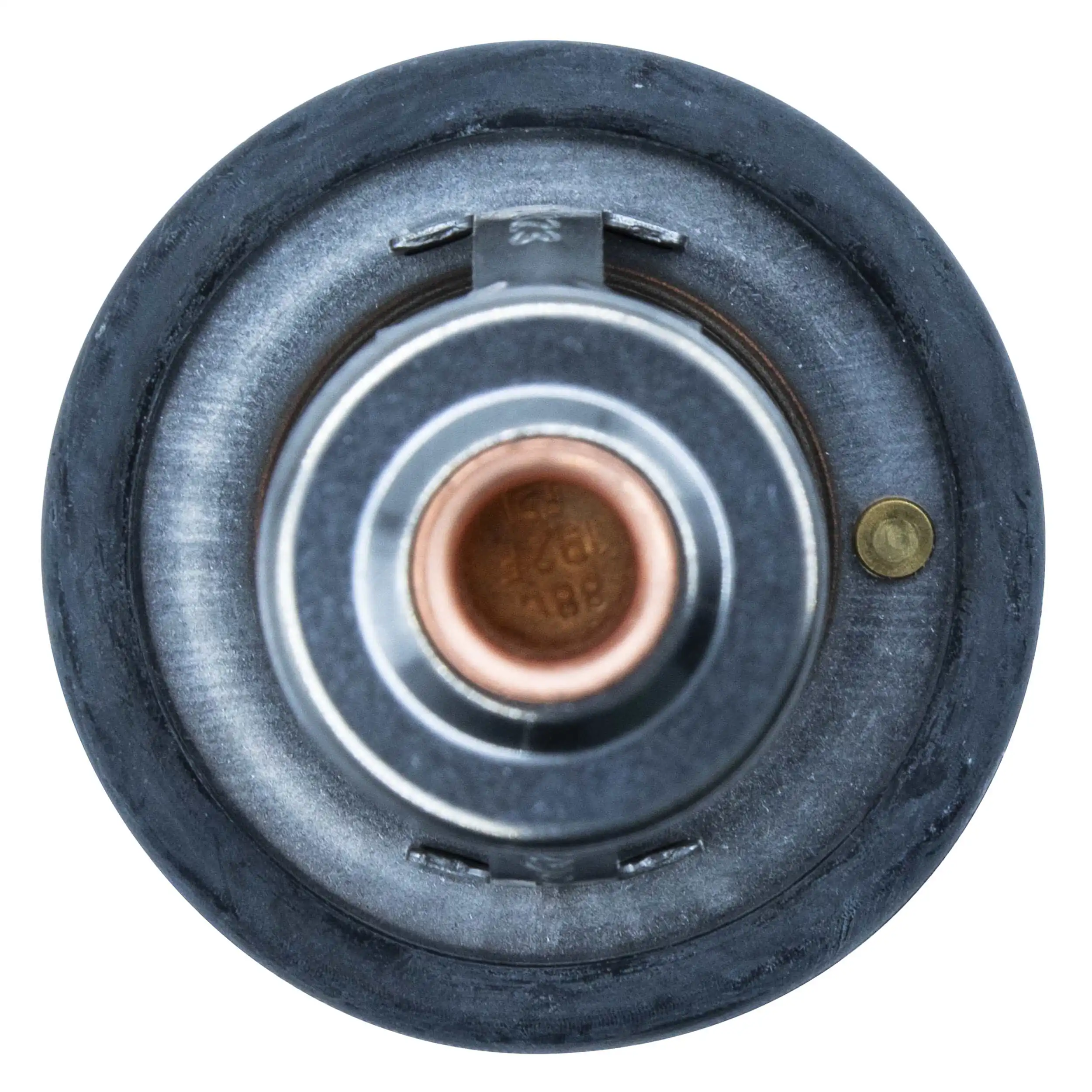 Termostat lichid racire