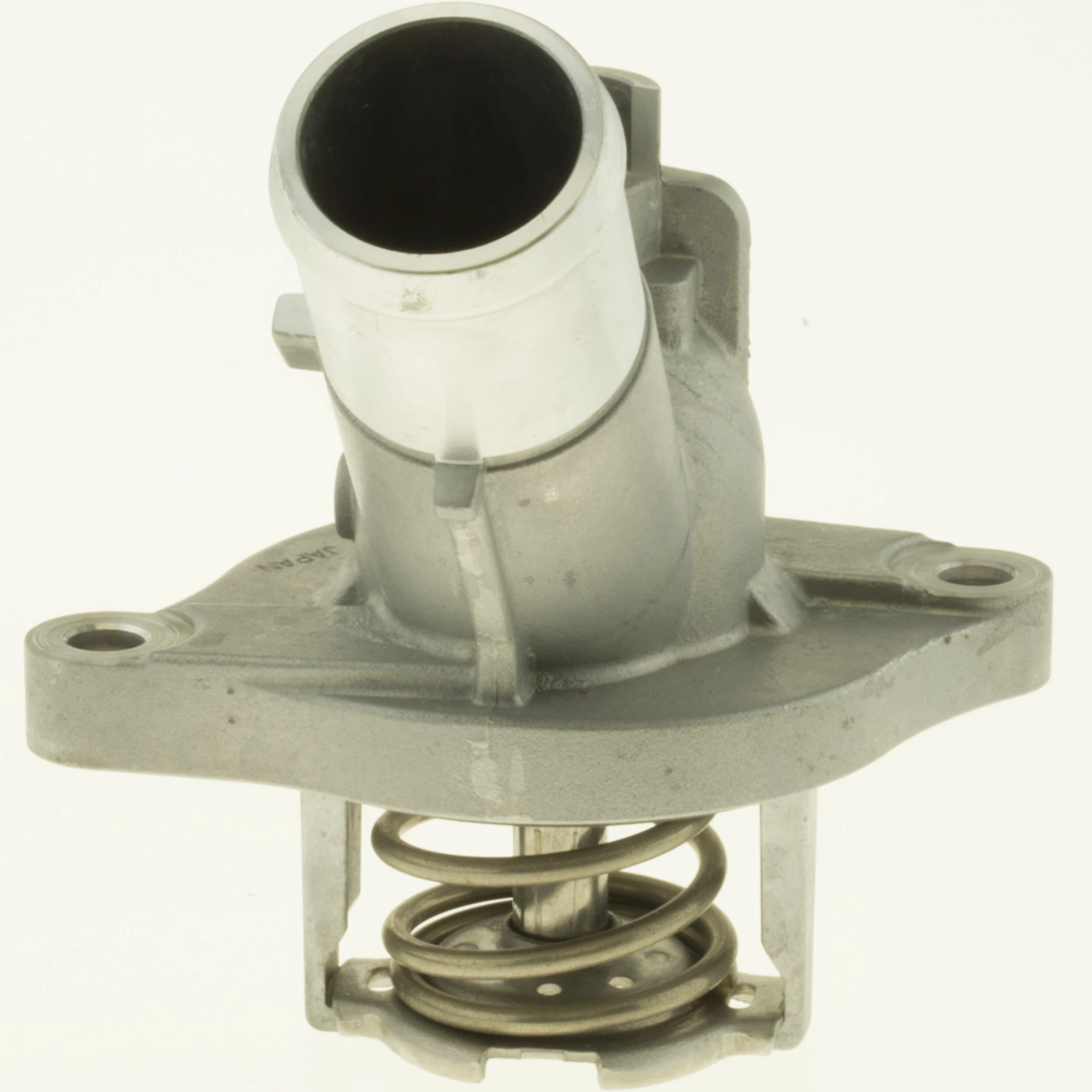 Termostat lichid racire