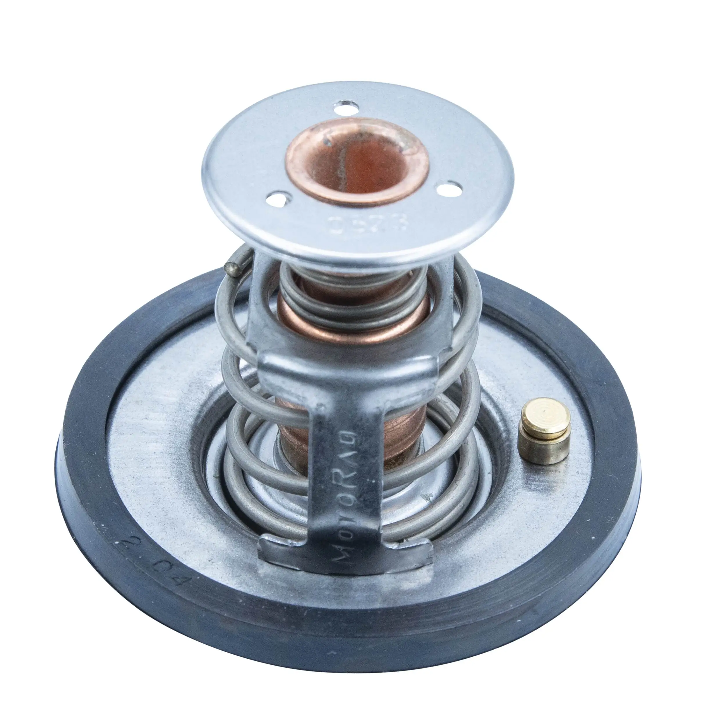 Termostat lichid racire