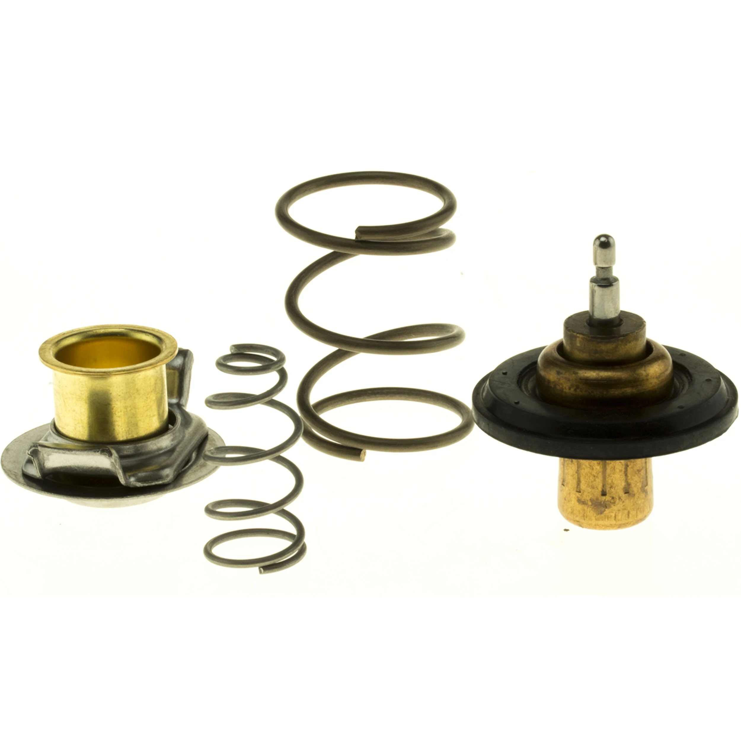 Termostat lichid racire