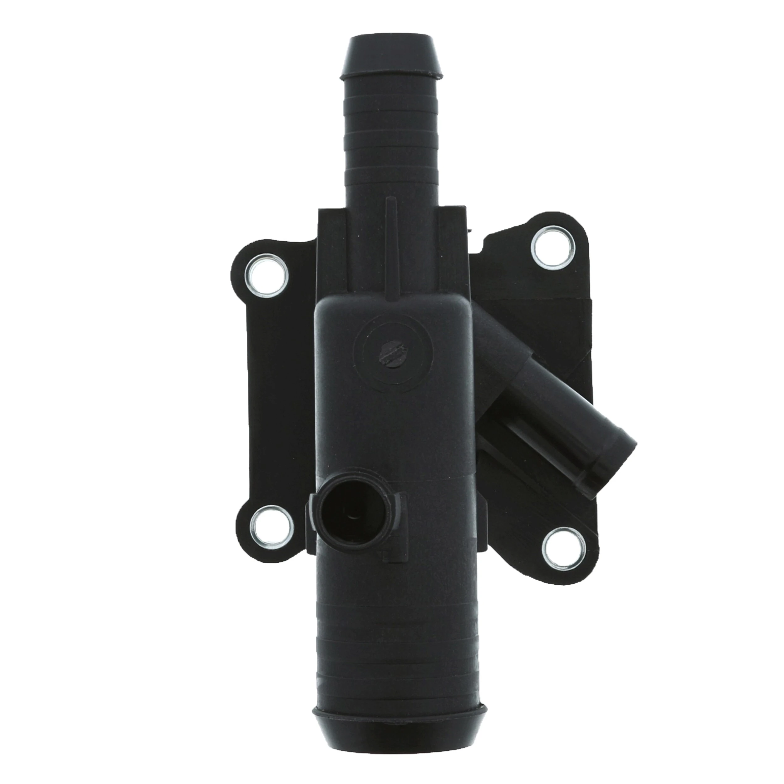 Flansa lichid racire