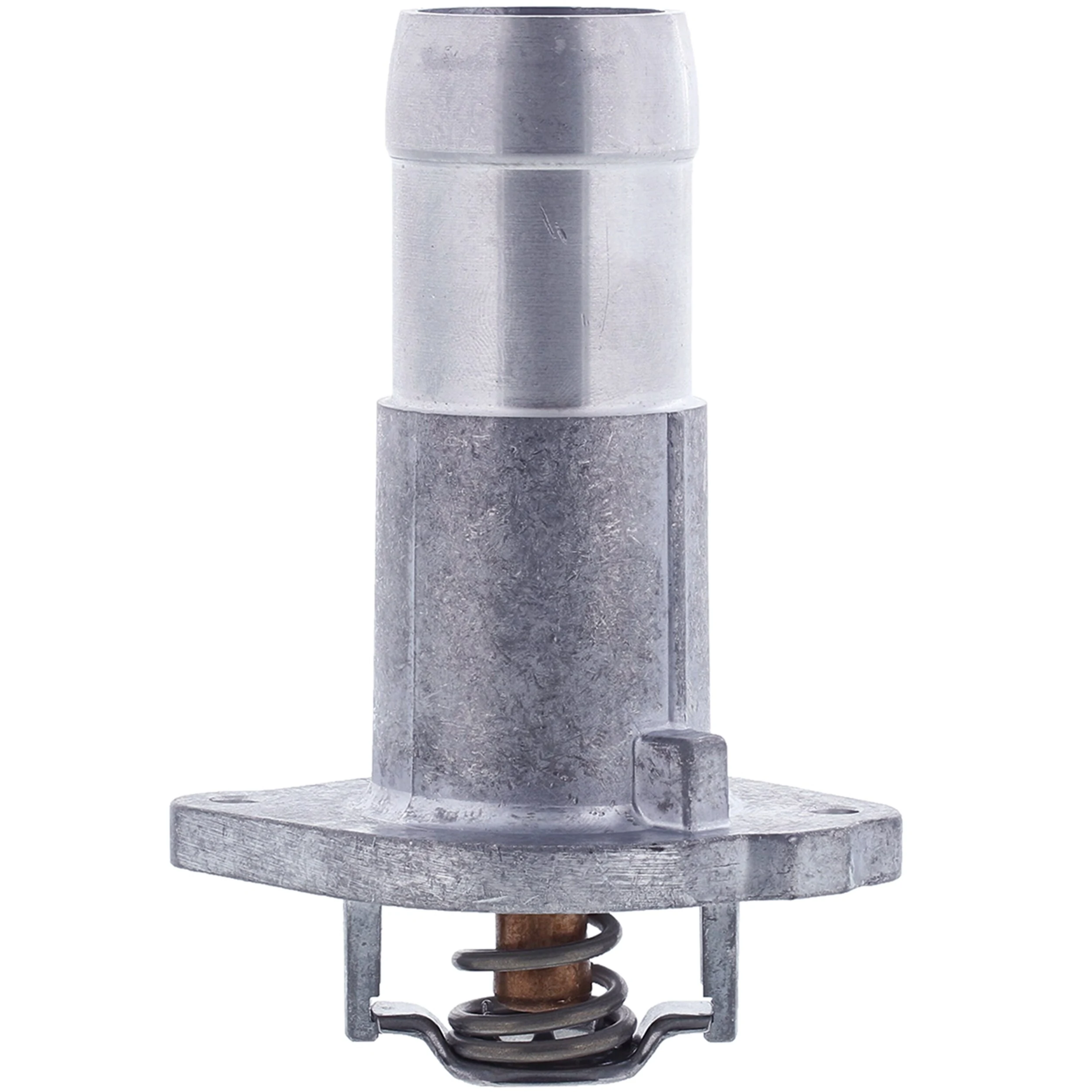 Termostat lichid racire