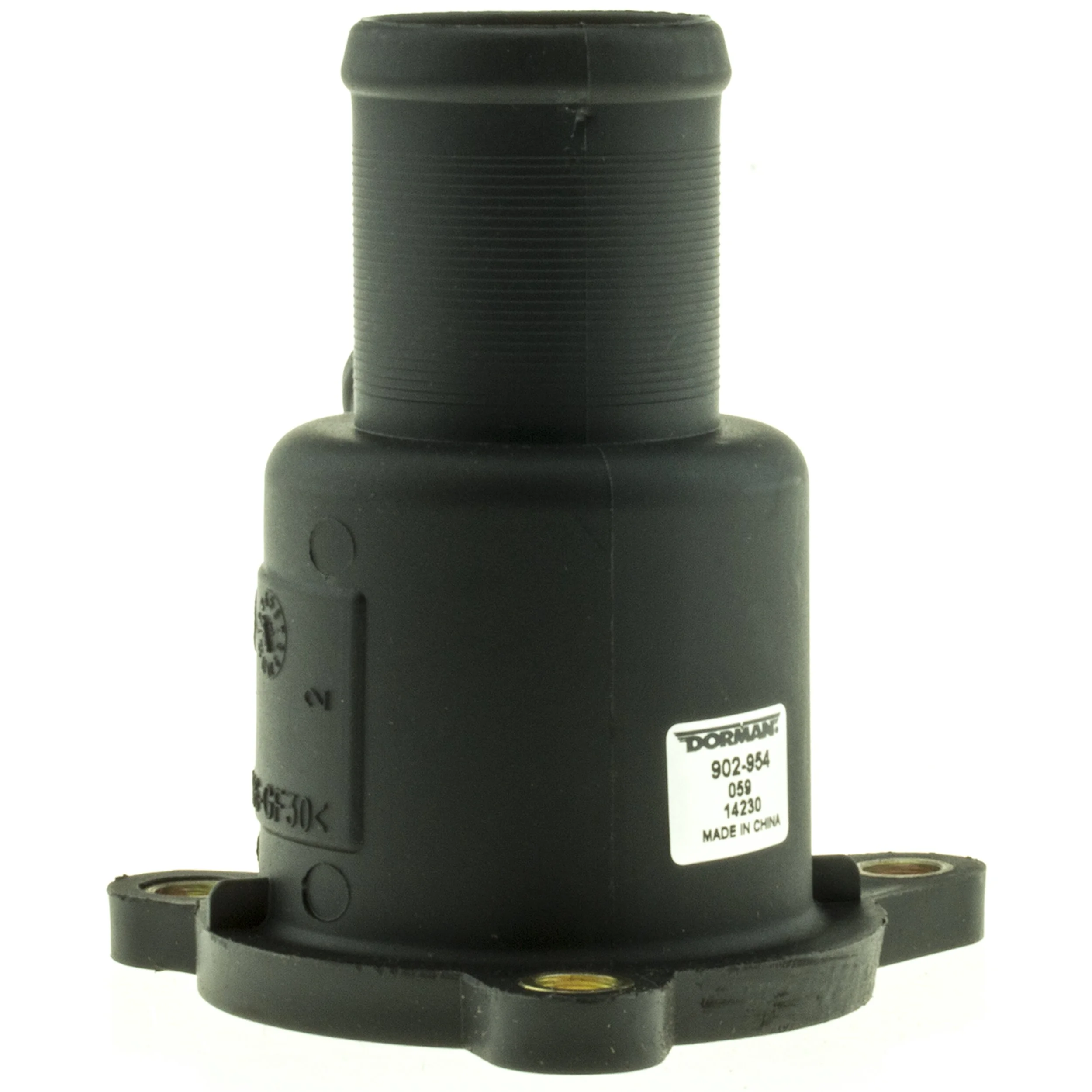 Flansa lichid racire