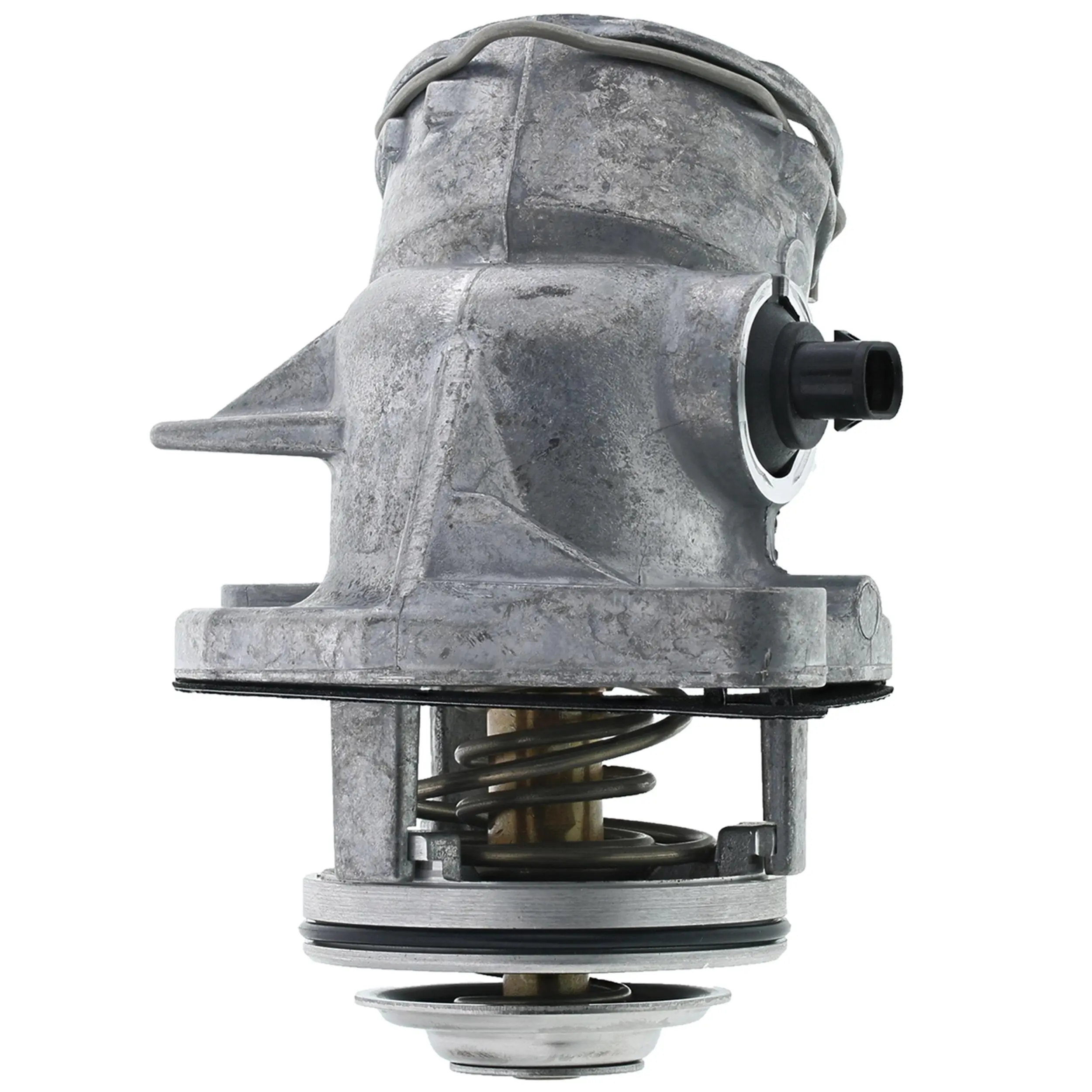 Termostat lichid racire