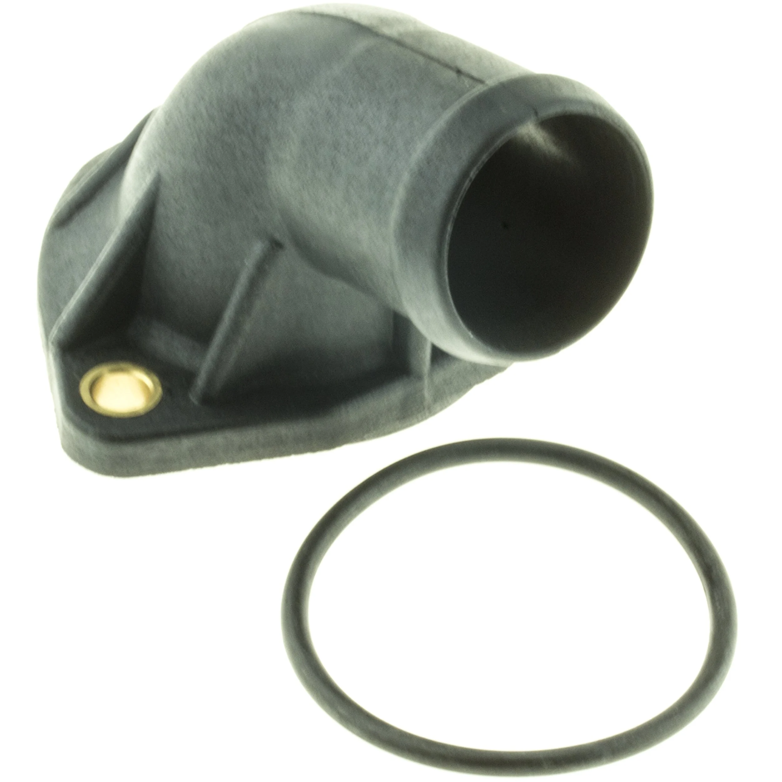 Flansa lichid racire