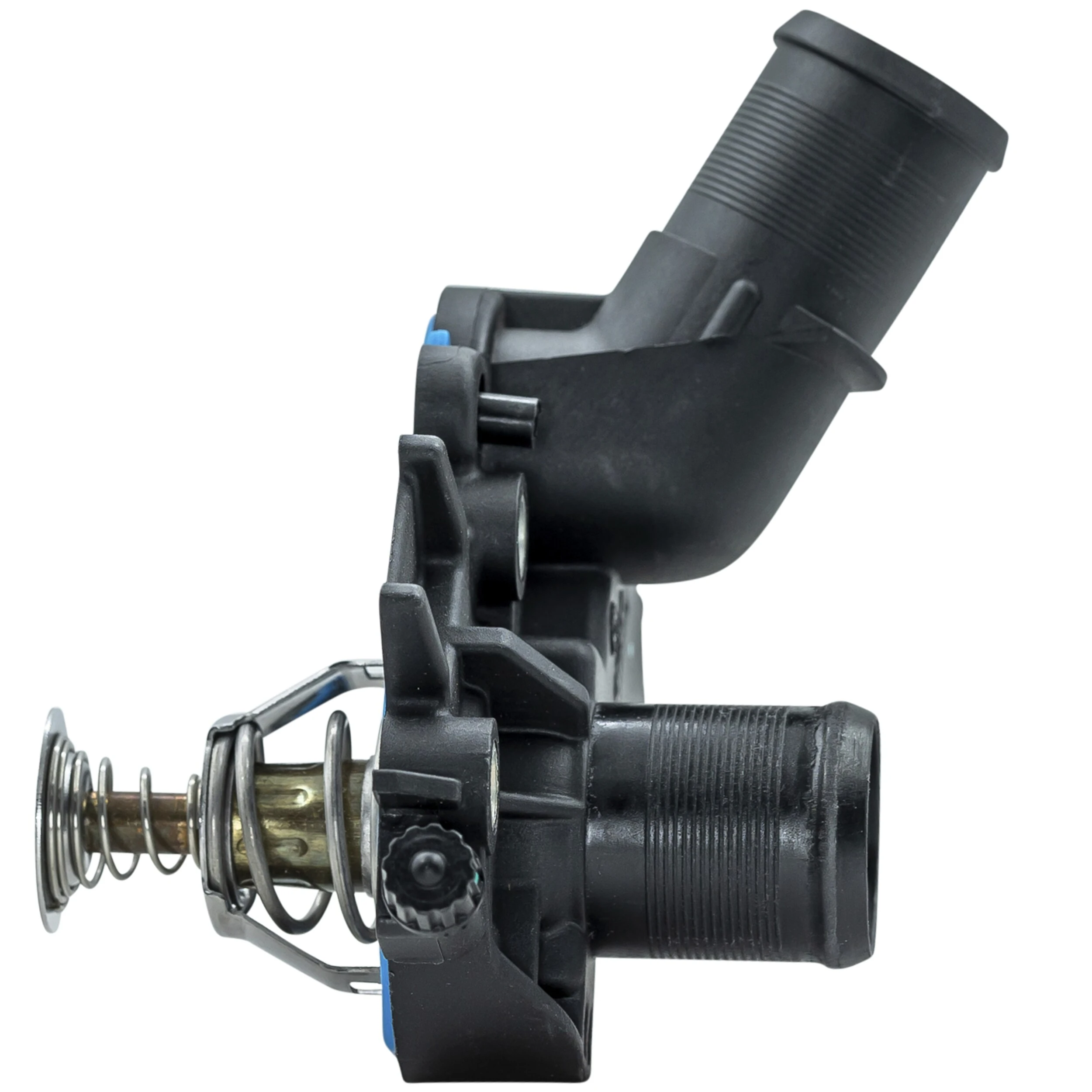Termostat,lichid racire