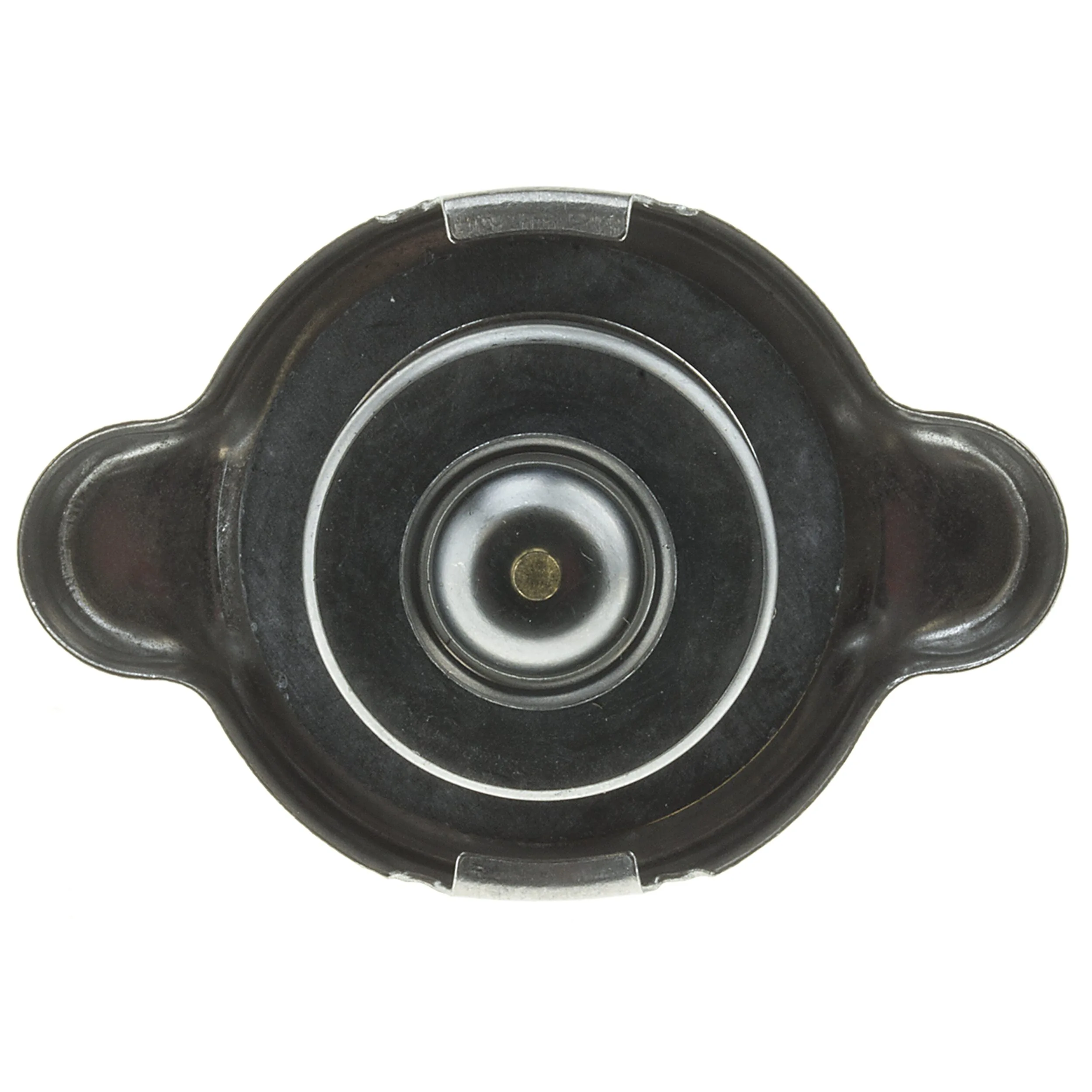 Buson radiator