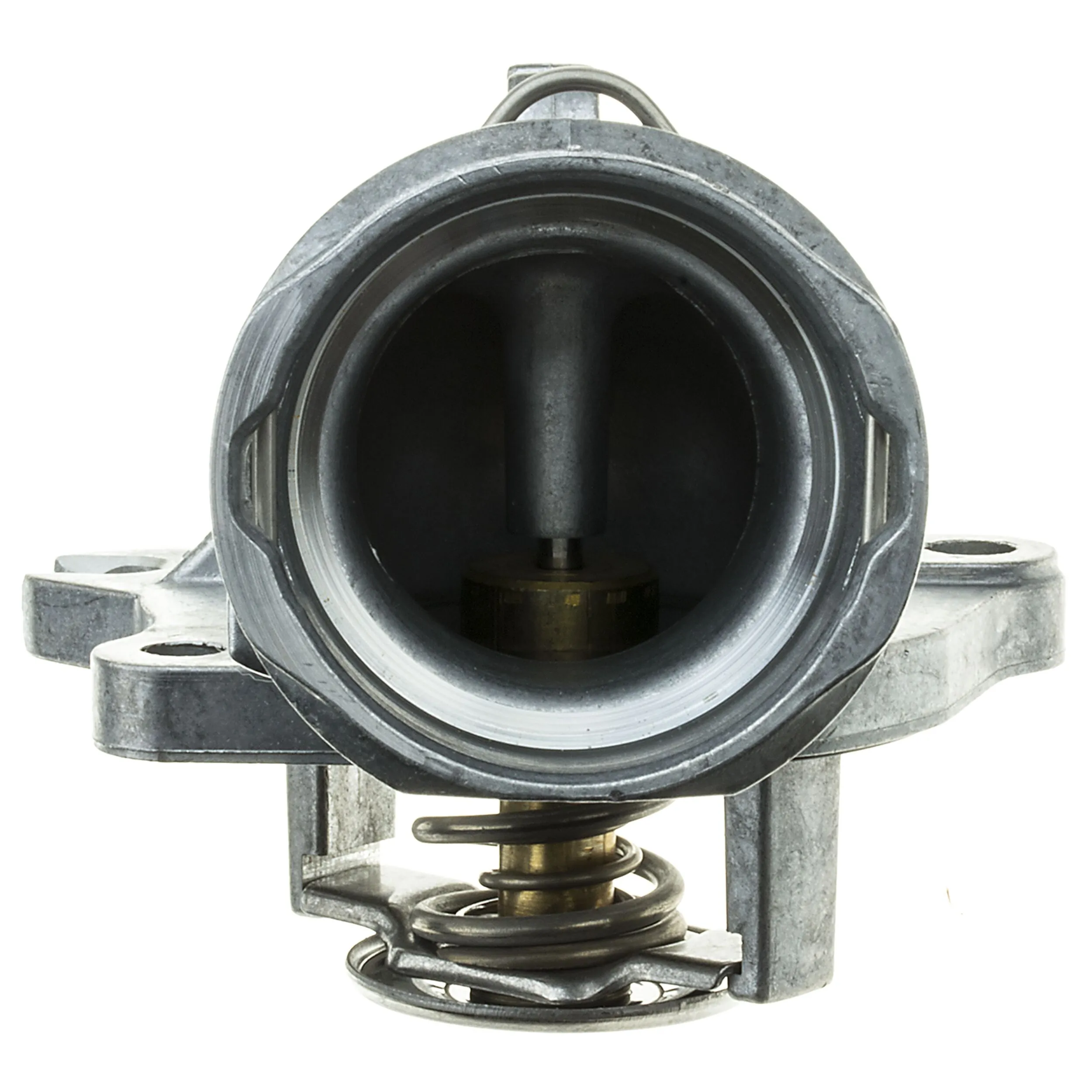 Termostat lichid racire