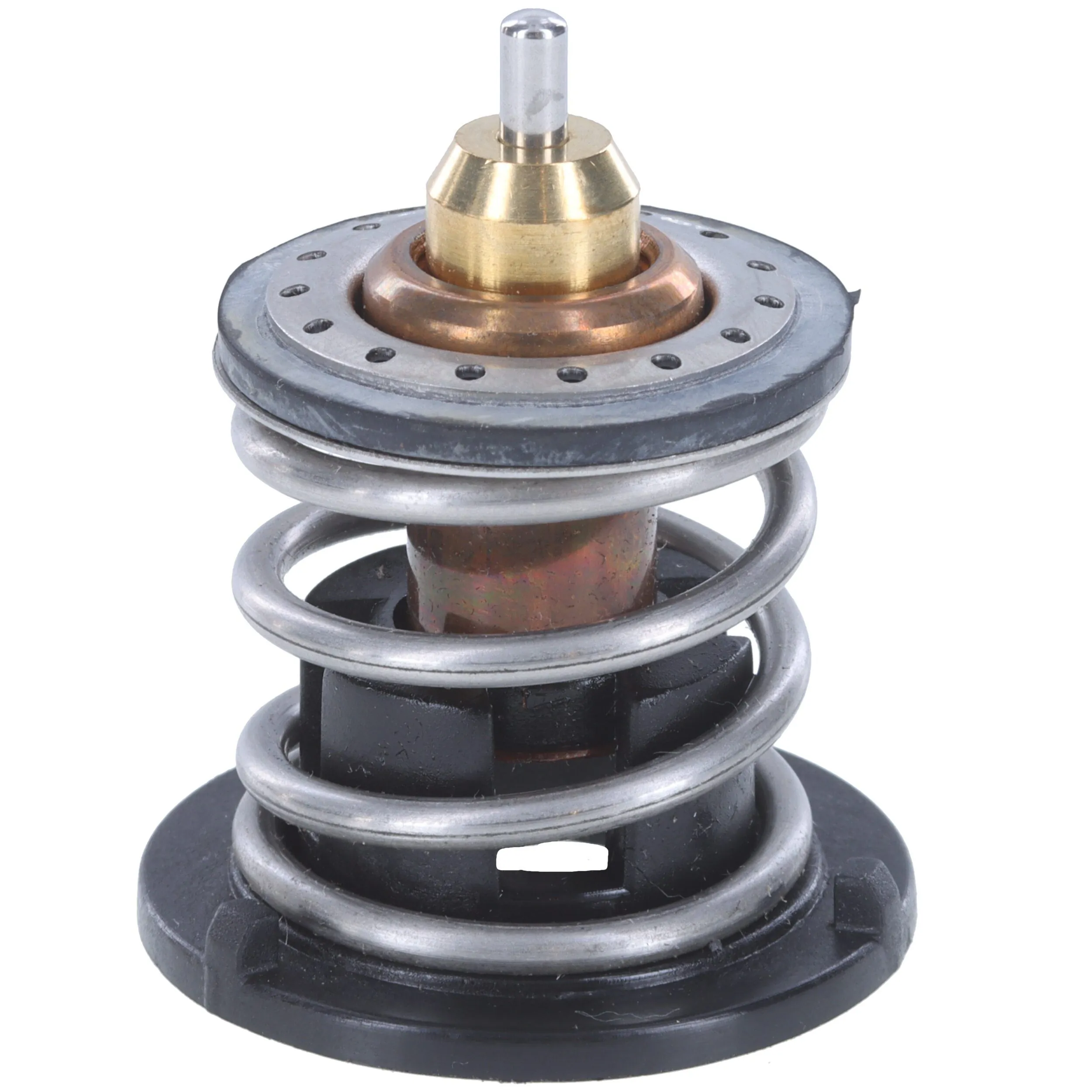 Termostat lichid racire