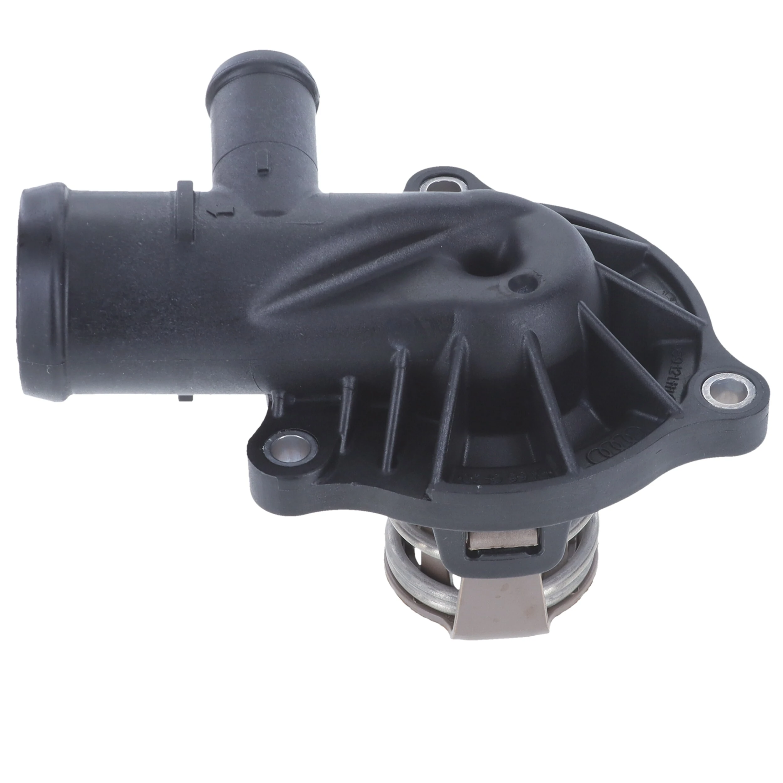 Termostat,lichid racire