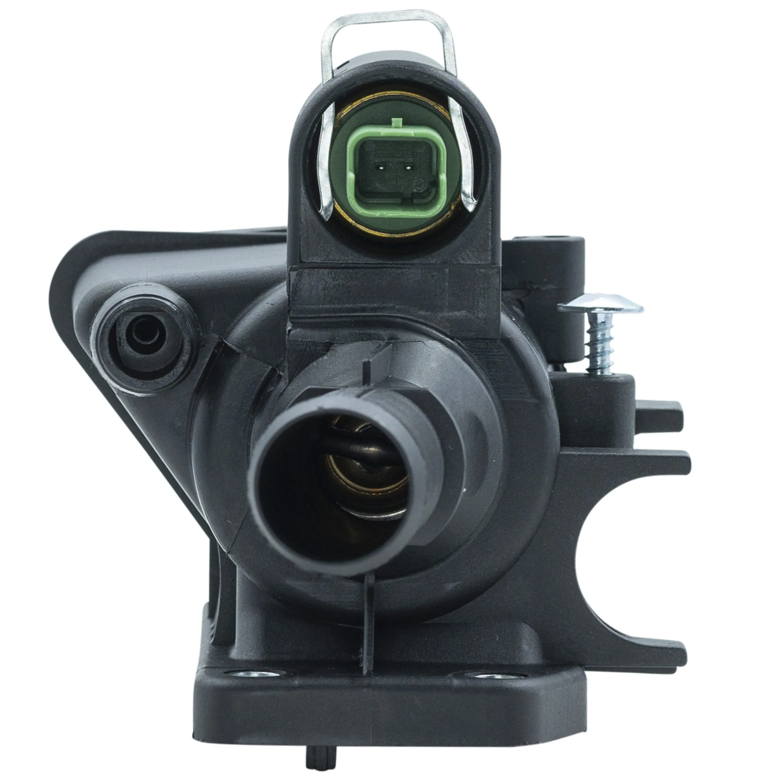 Termostat lichid racire