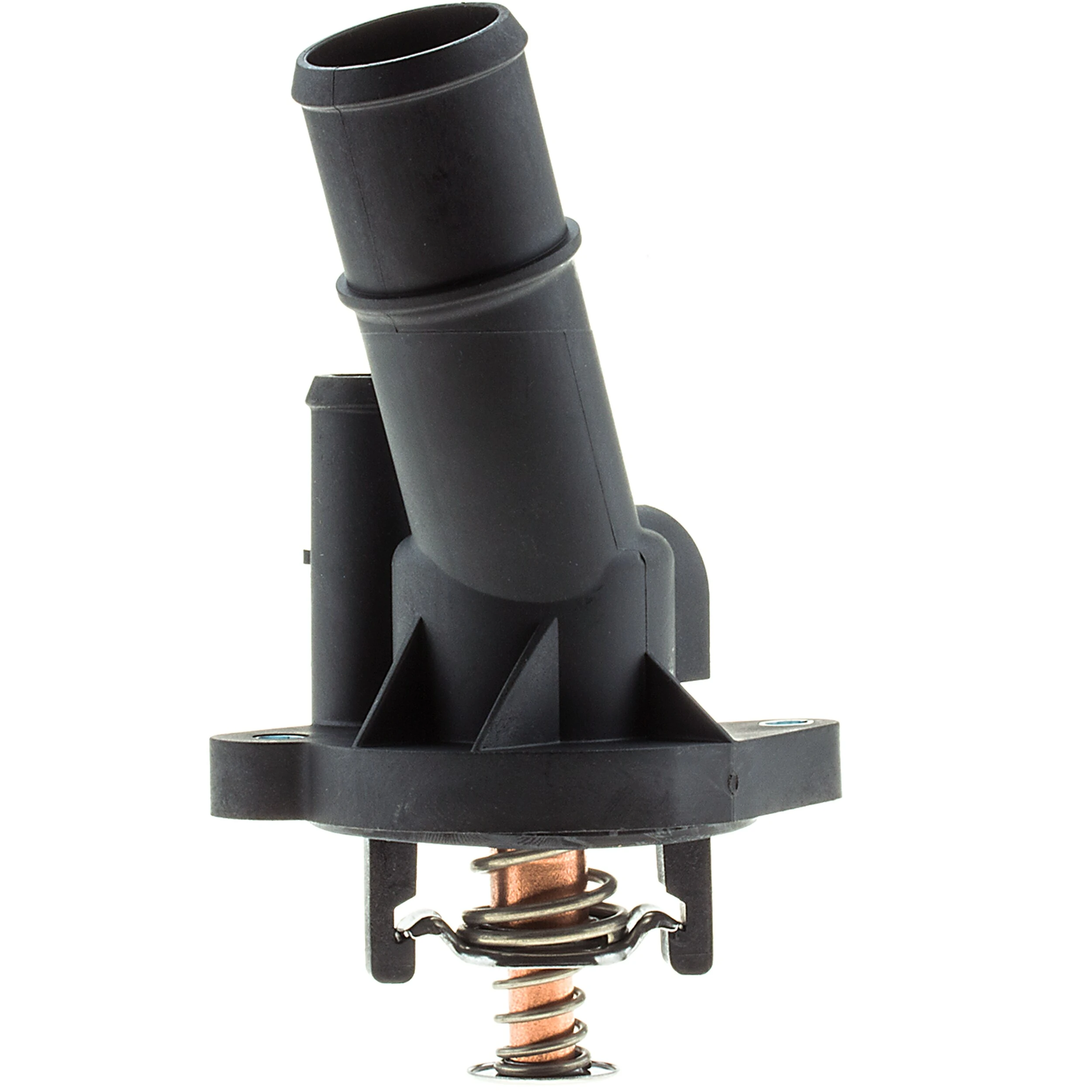 Termostat lichid racire