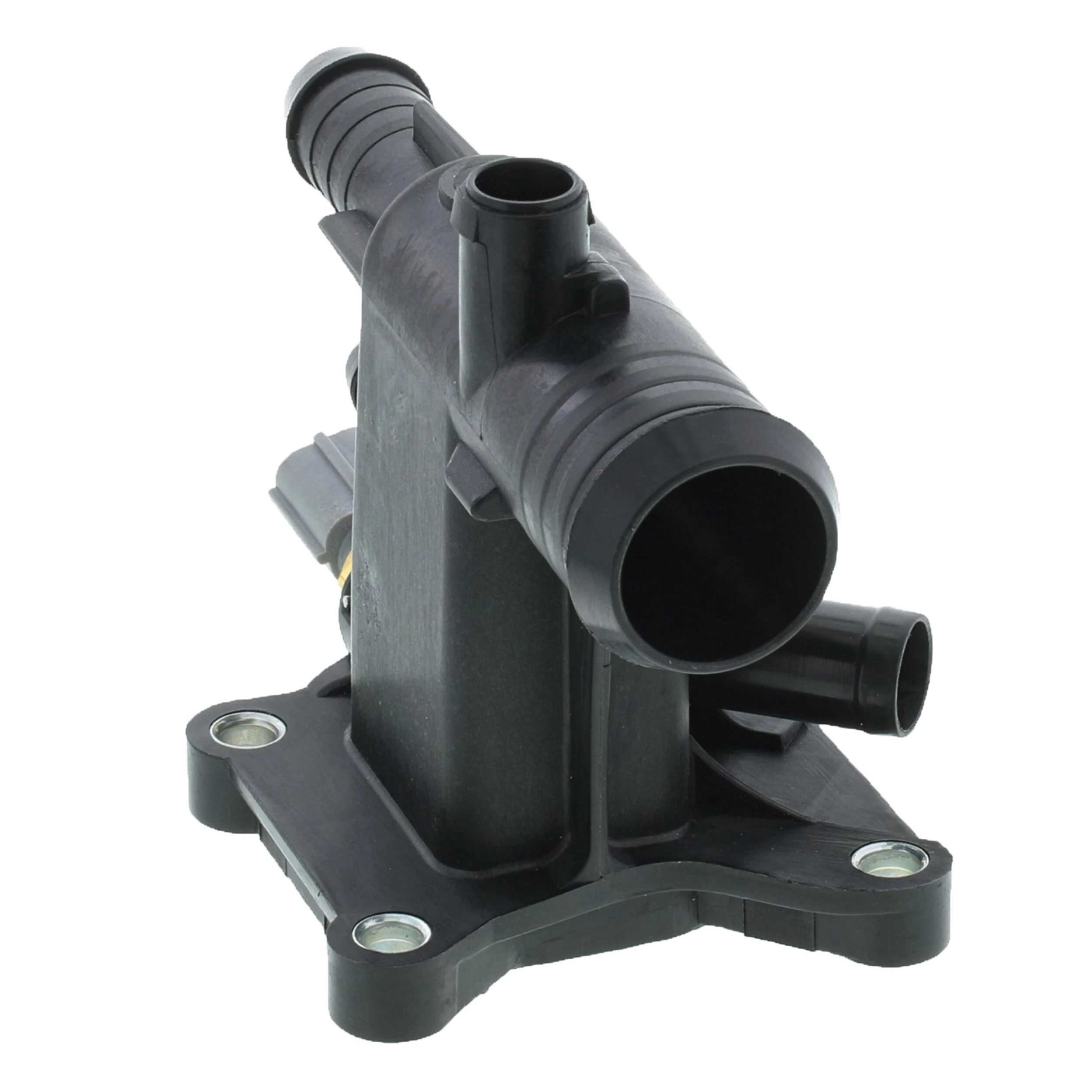 Flansa lichid racire