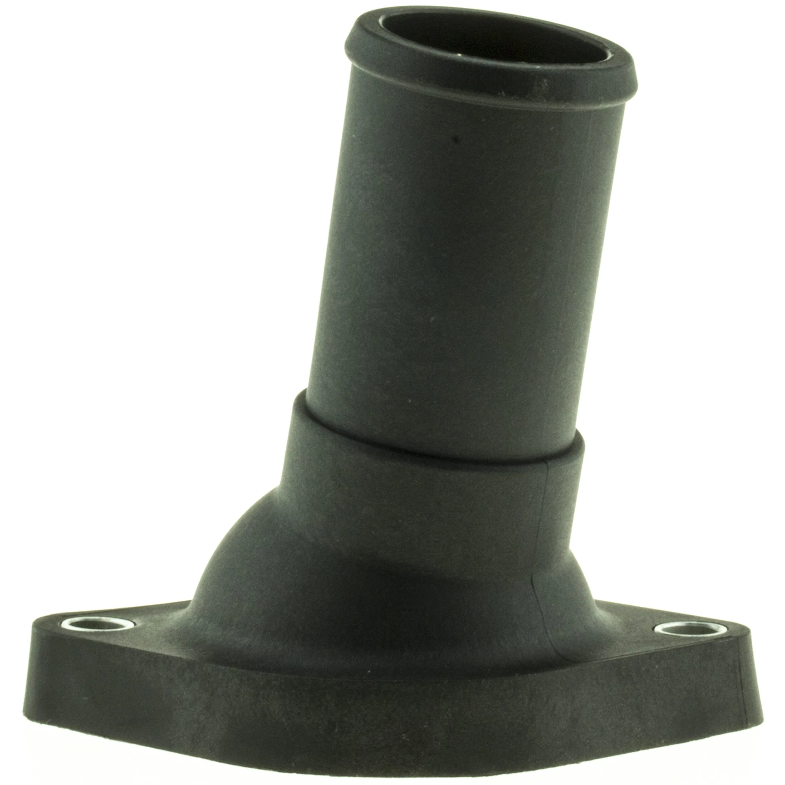 Flansa lichid racire