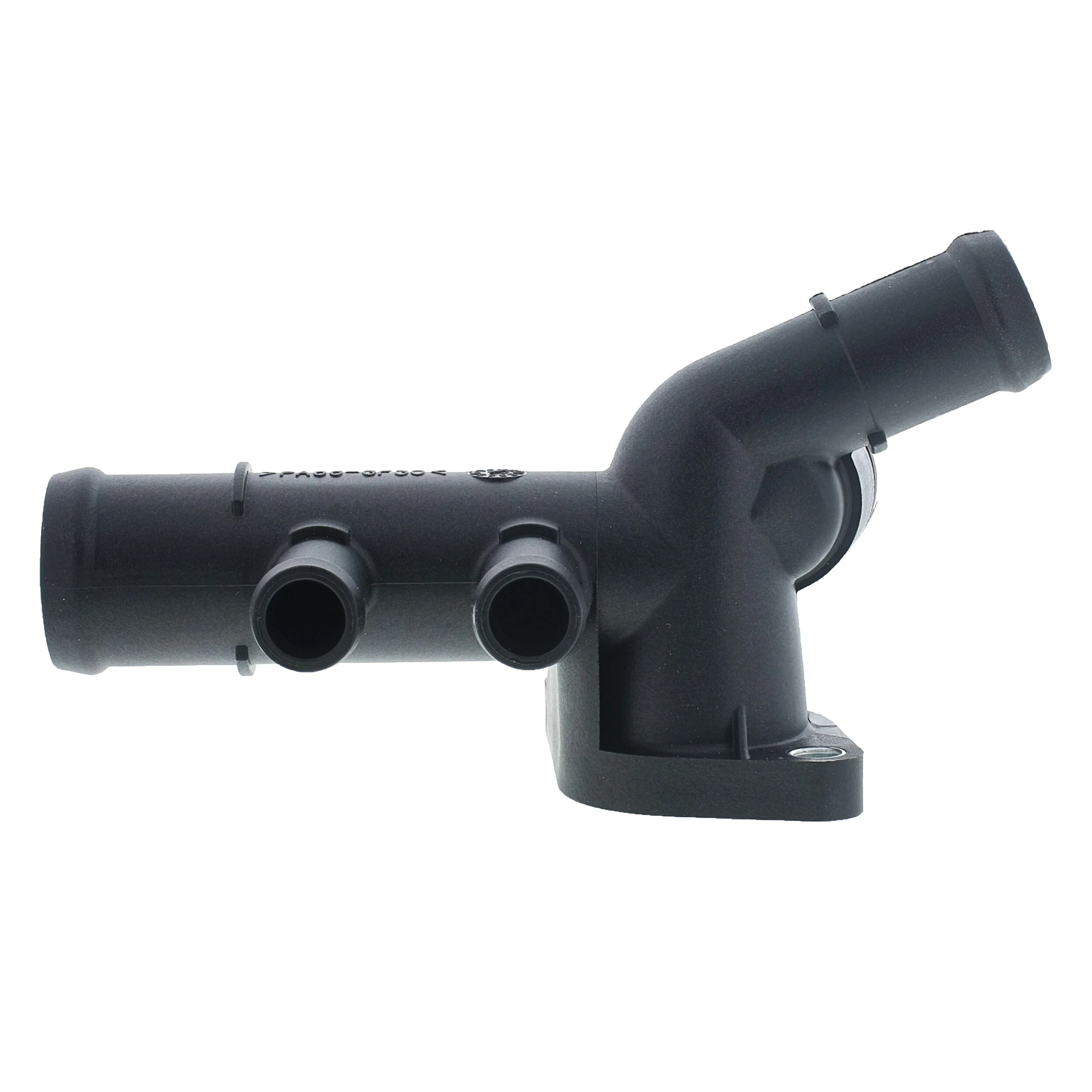 Flansa lichid racire