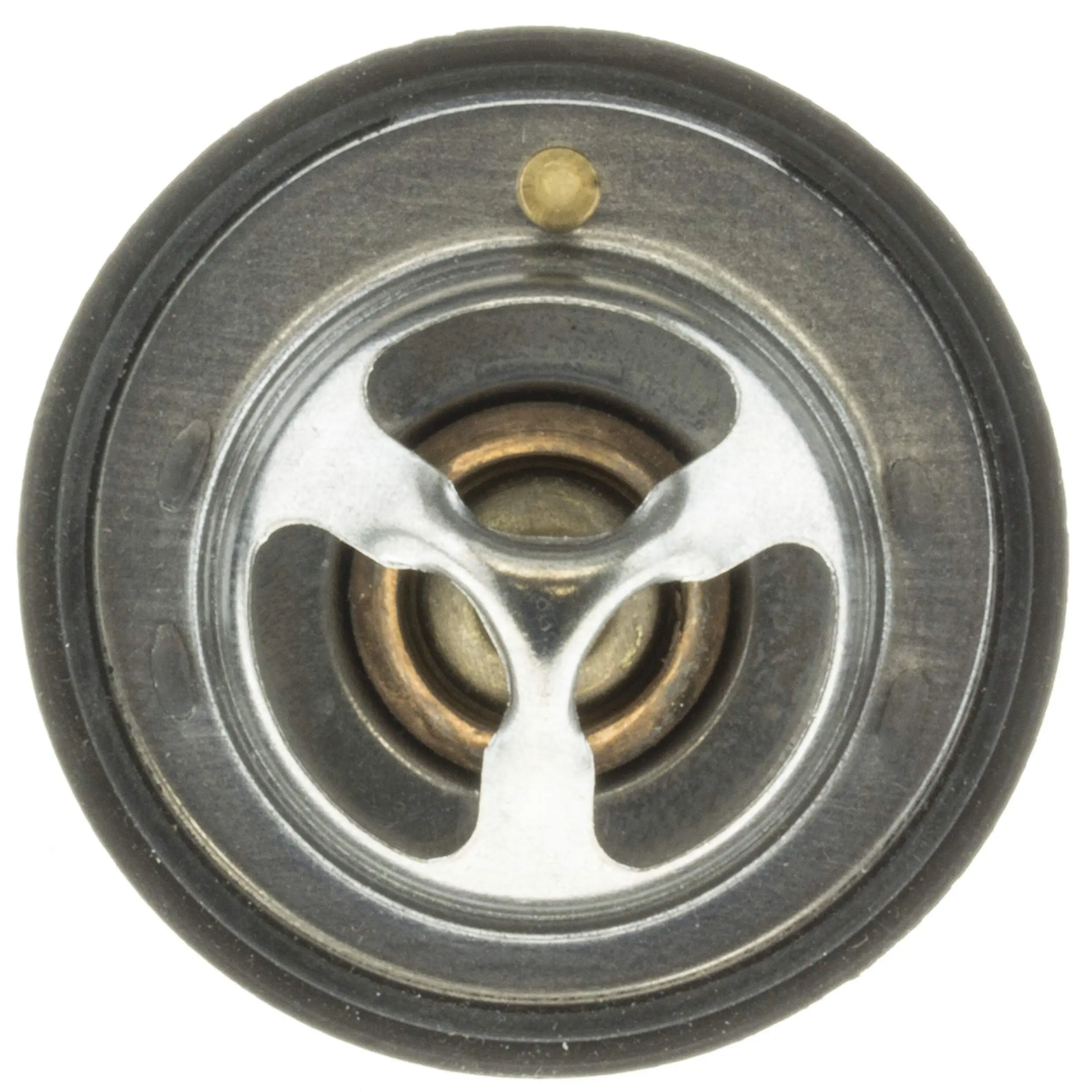 Termostat lichid racire