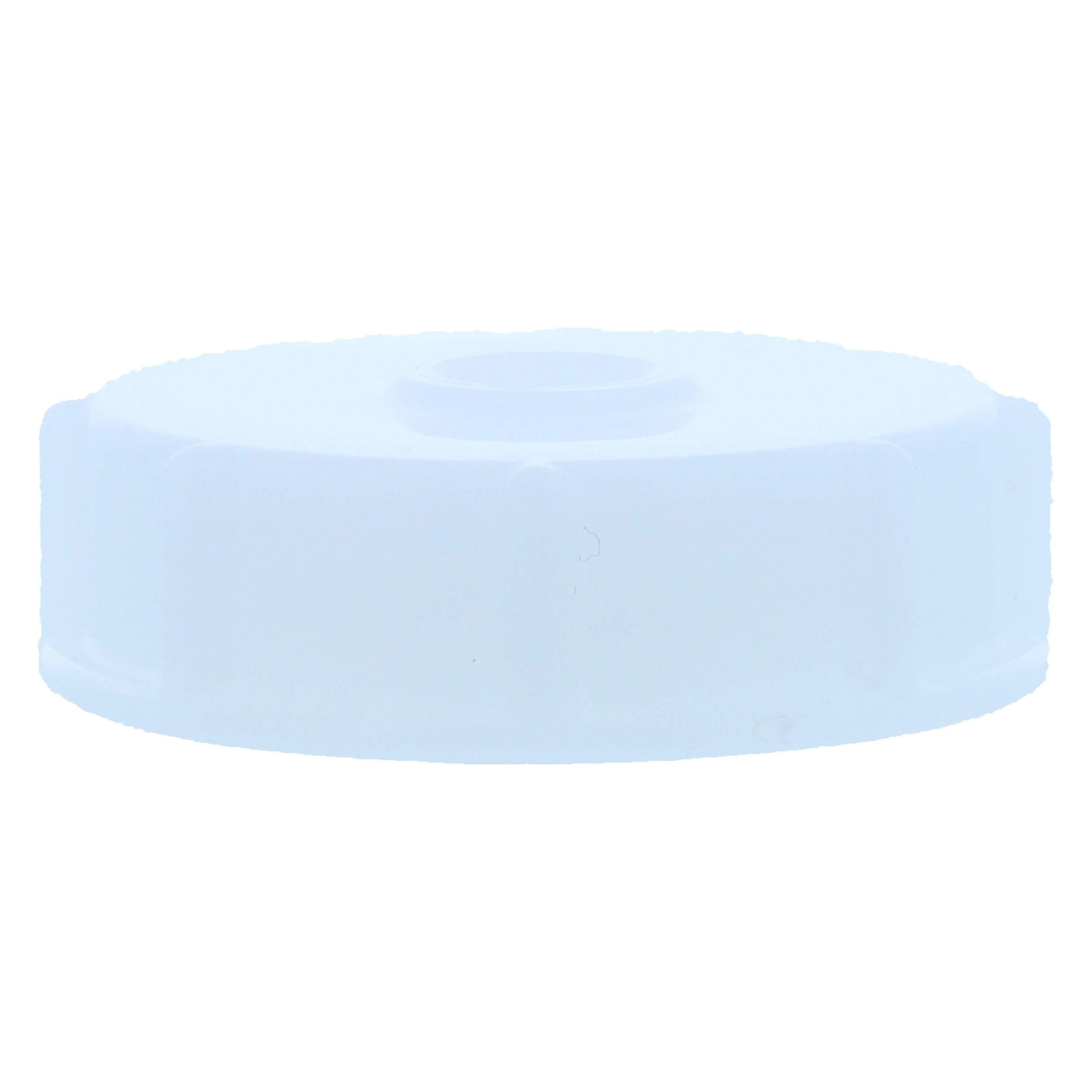 Buson vas expansiune