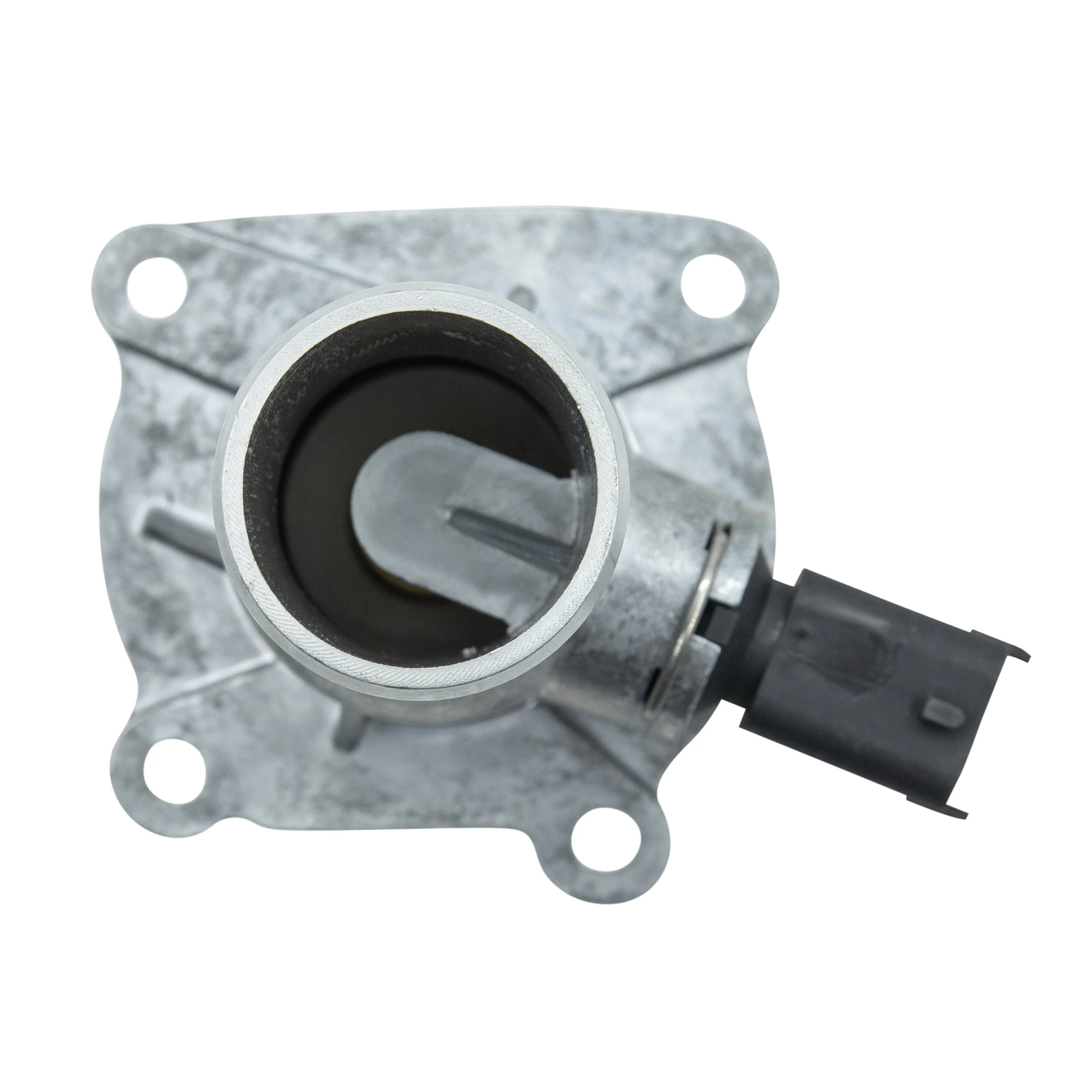 Termostat lichid racire