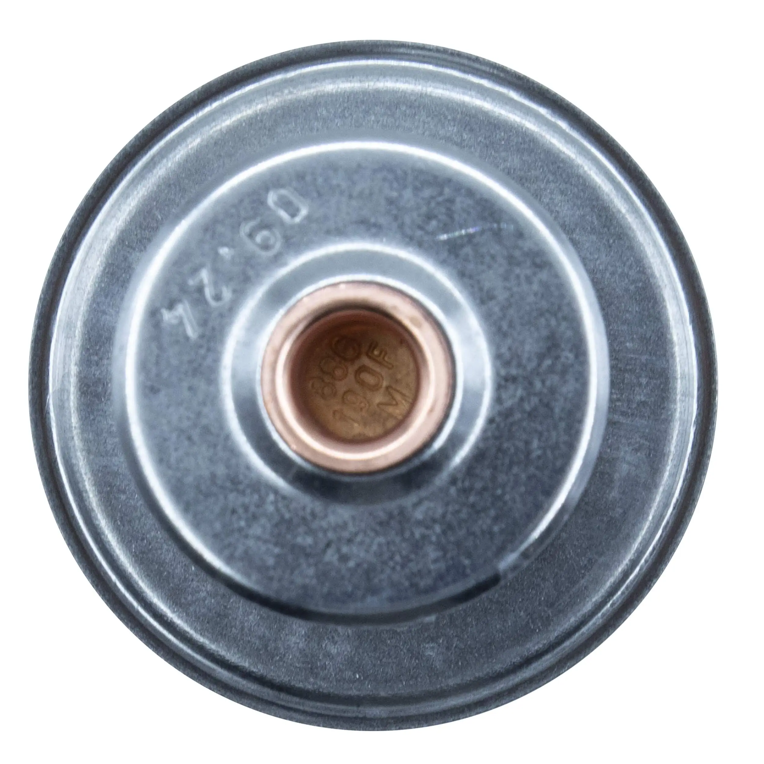 Termostat lichid racire