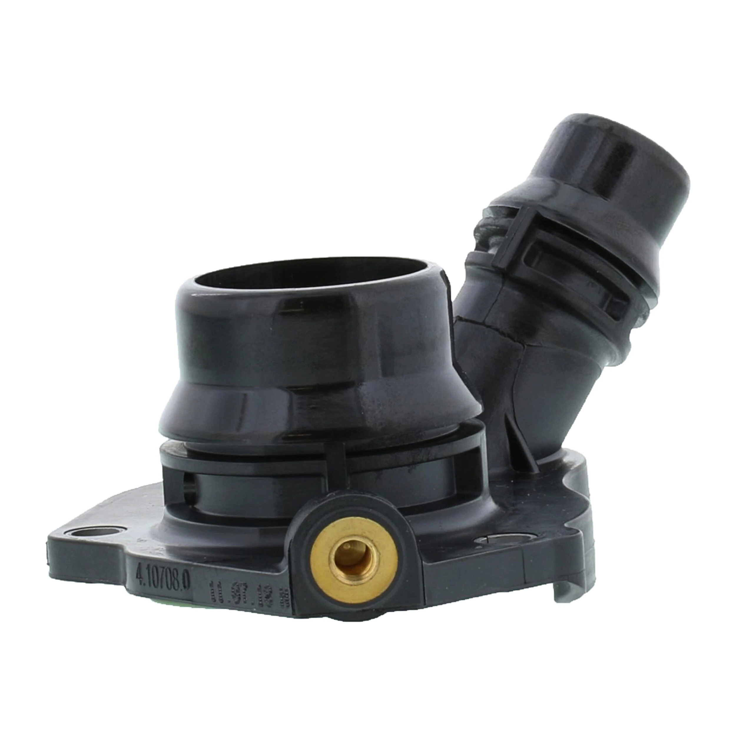Flansa lichid racire