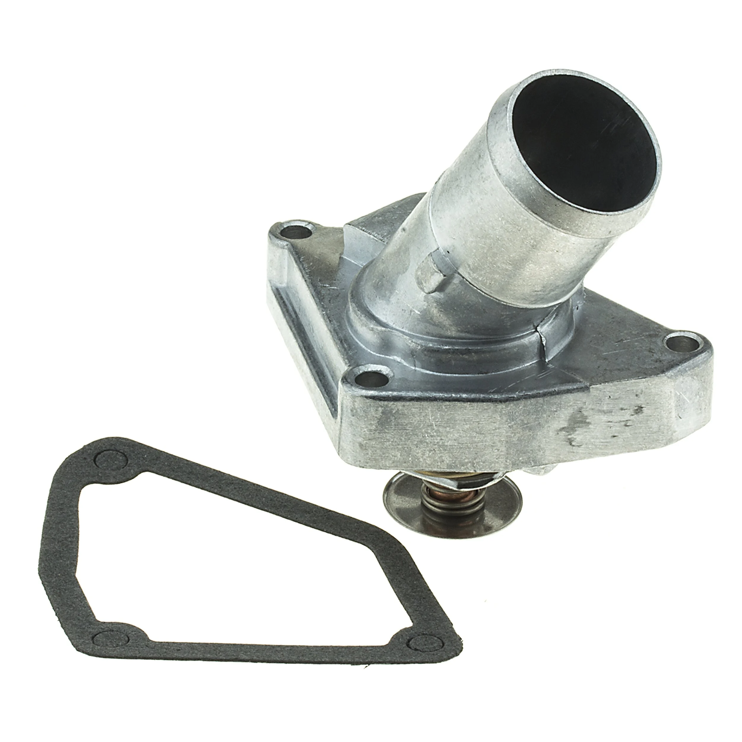 Termostat lichid racire