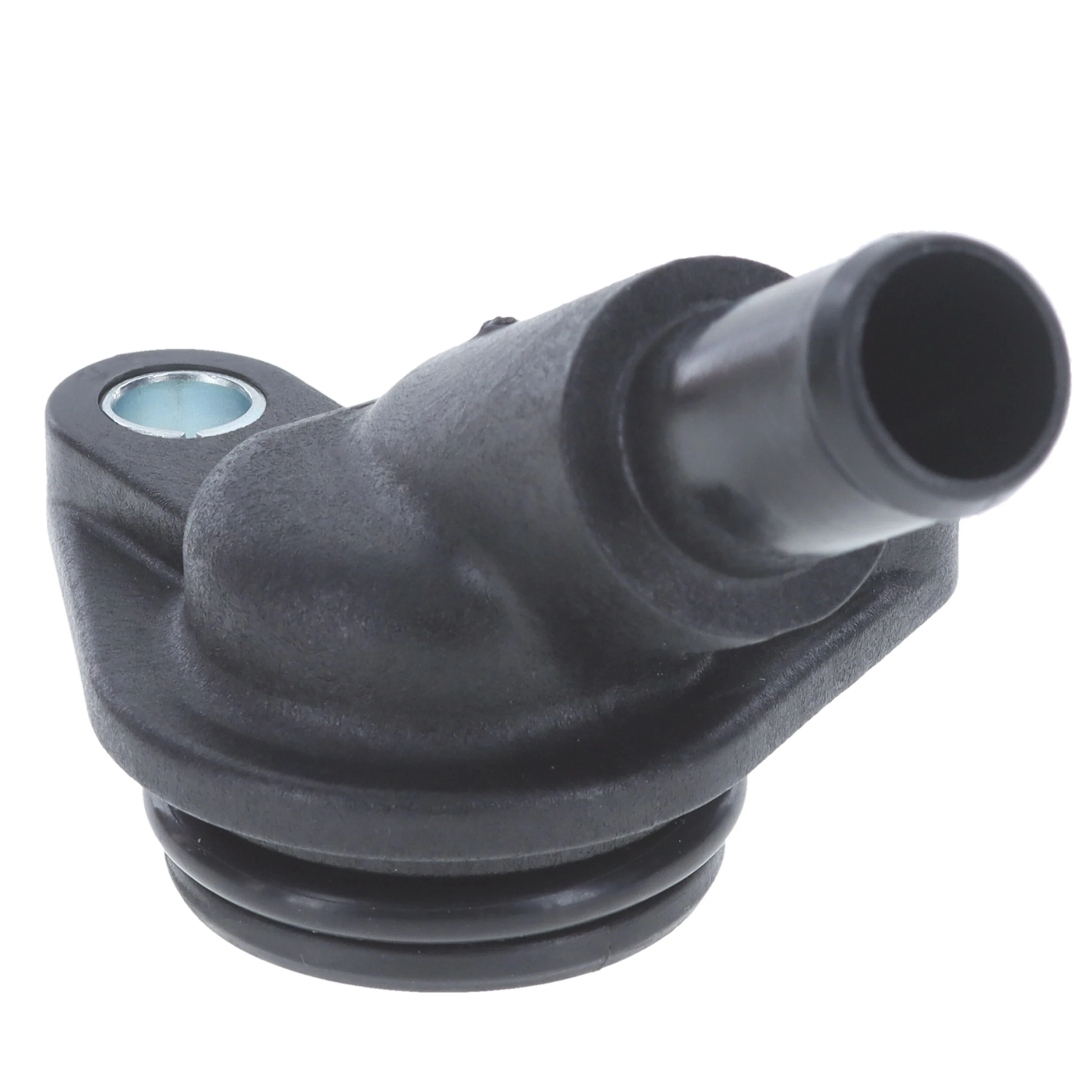 Flansa lichid racire