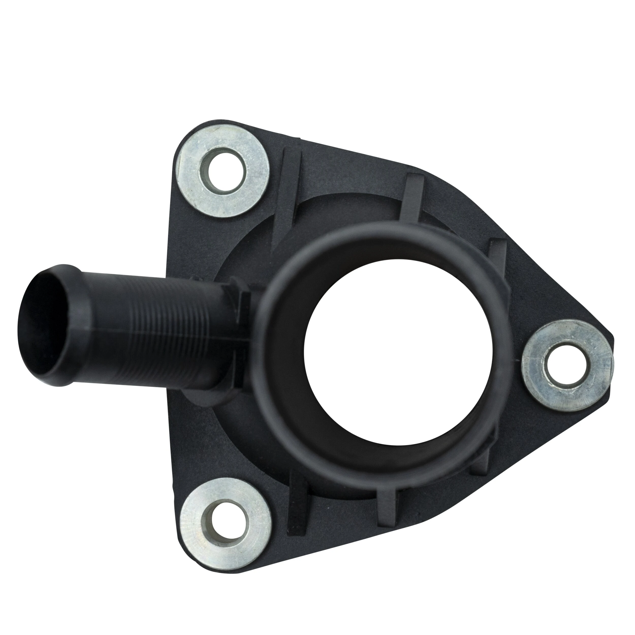 Flansa lichid racire