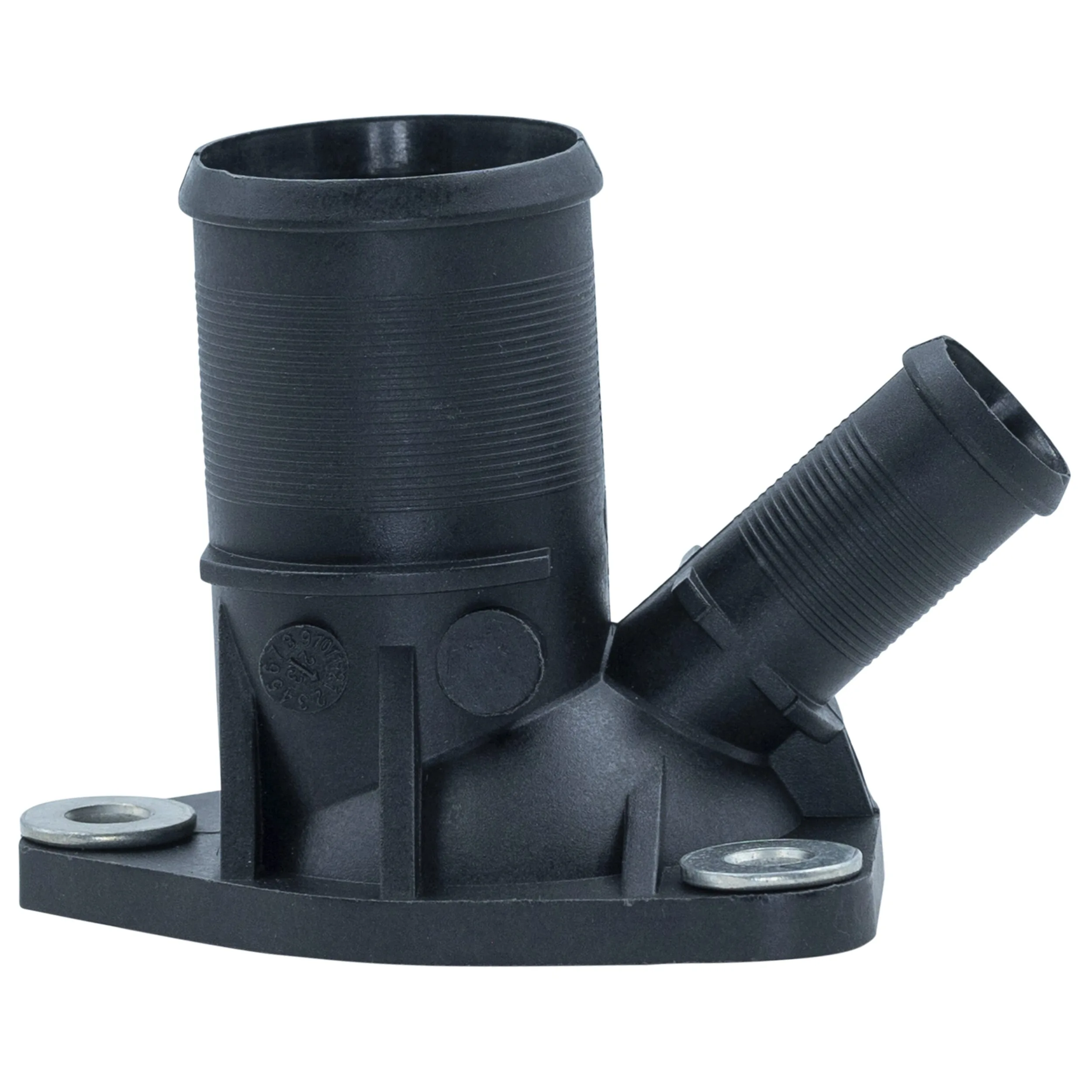 Flansa lichid racire