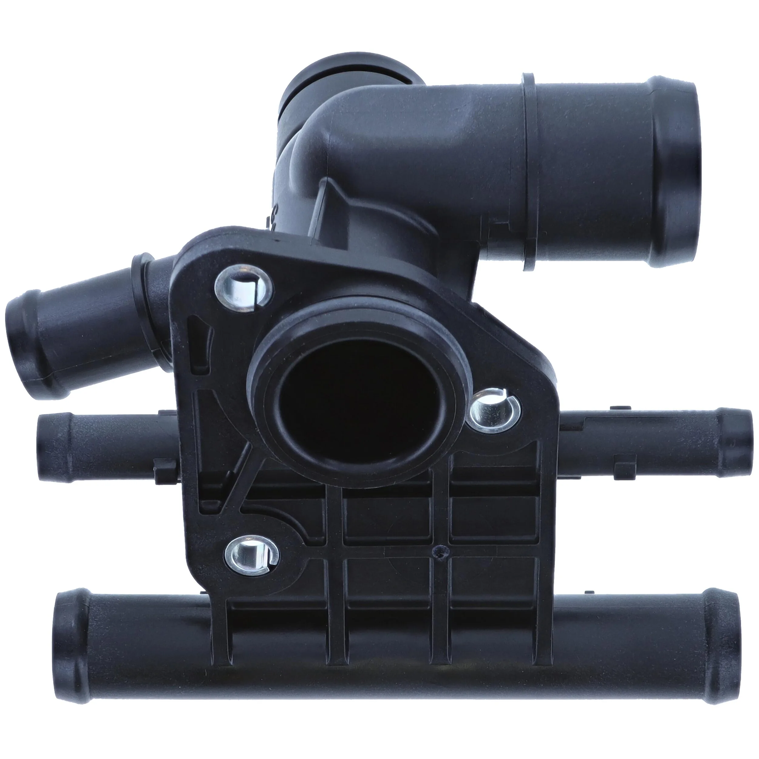 Flansa lichid racire