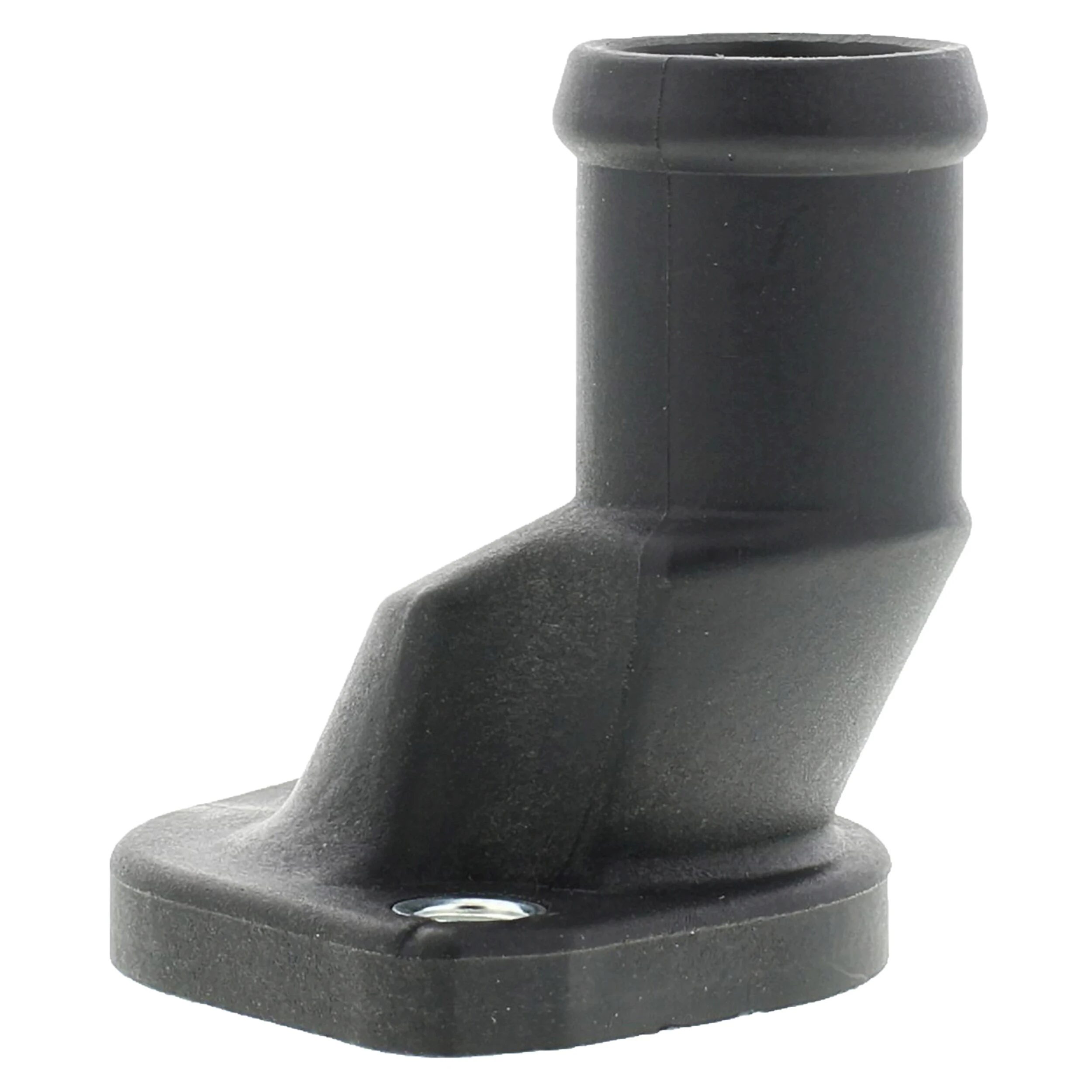 Flansa lichid racire