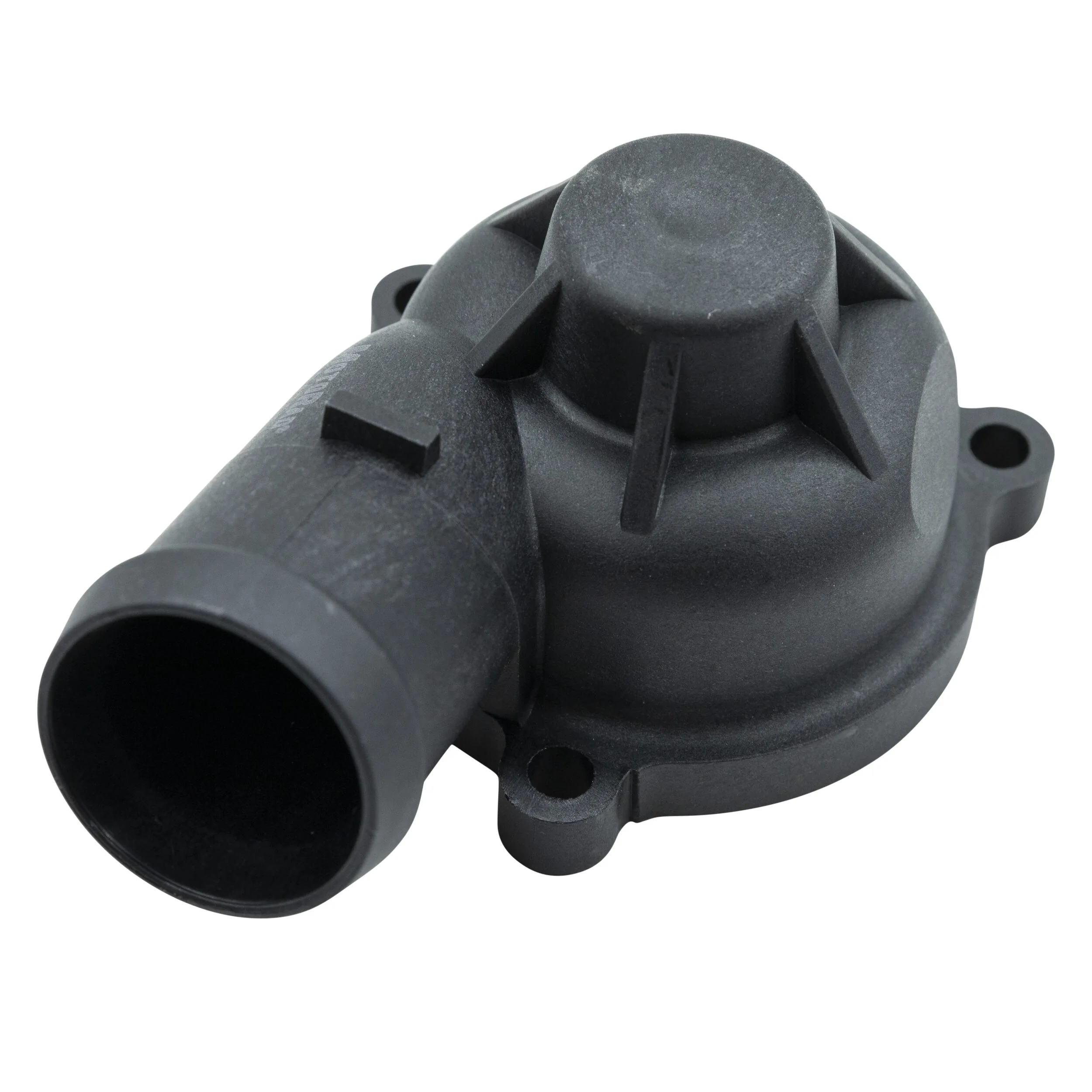 Flansa lichid racire