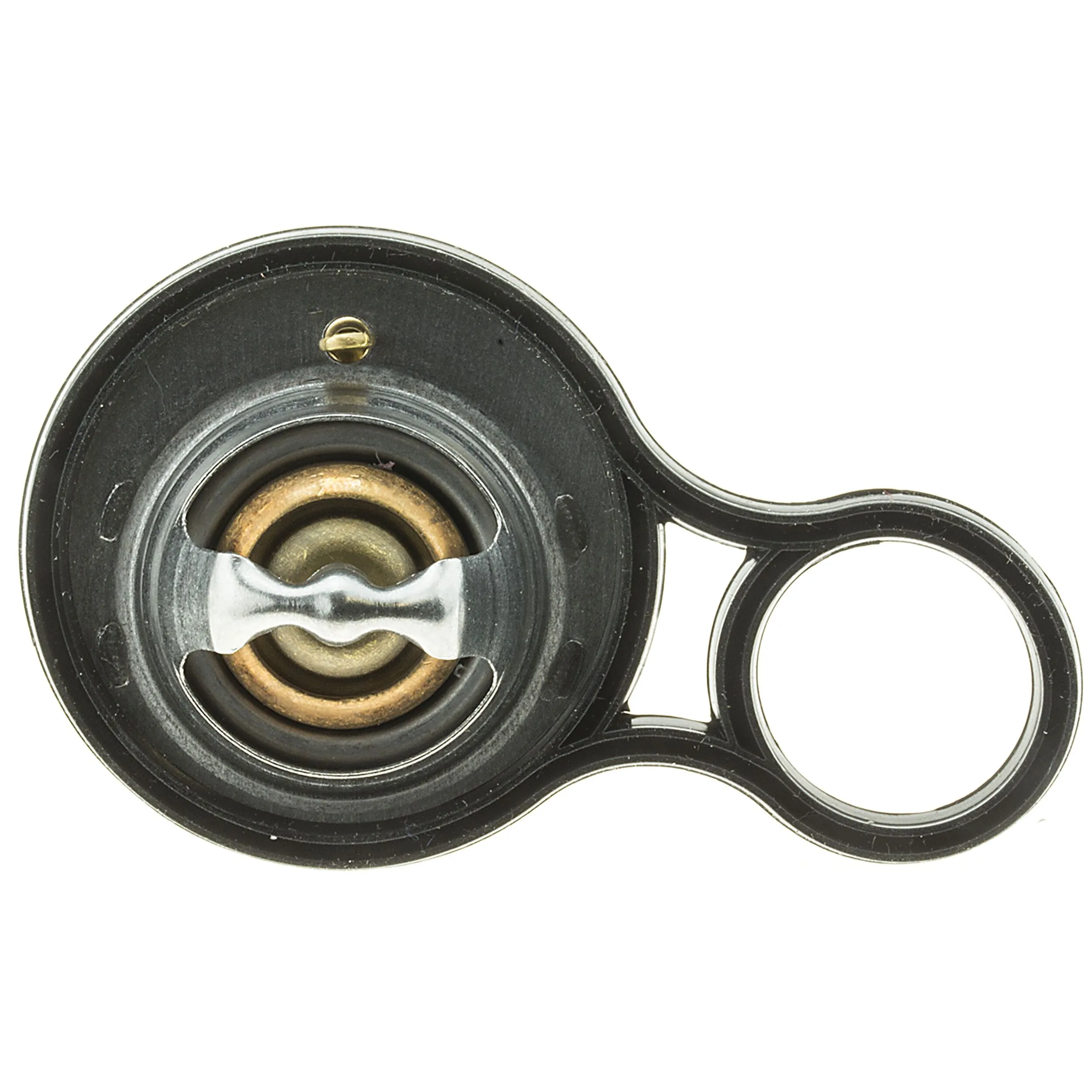 Termostat lichid racire