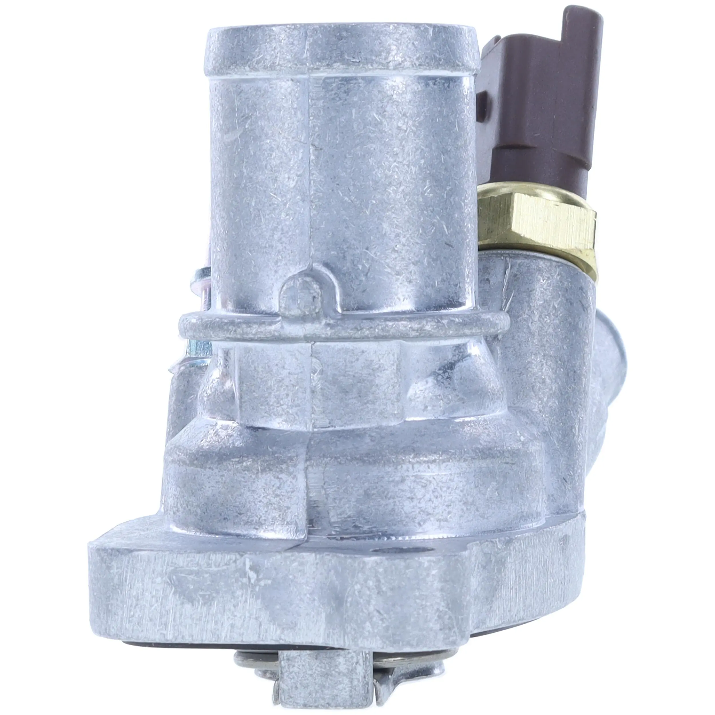 Termostat lichid racire