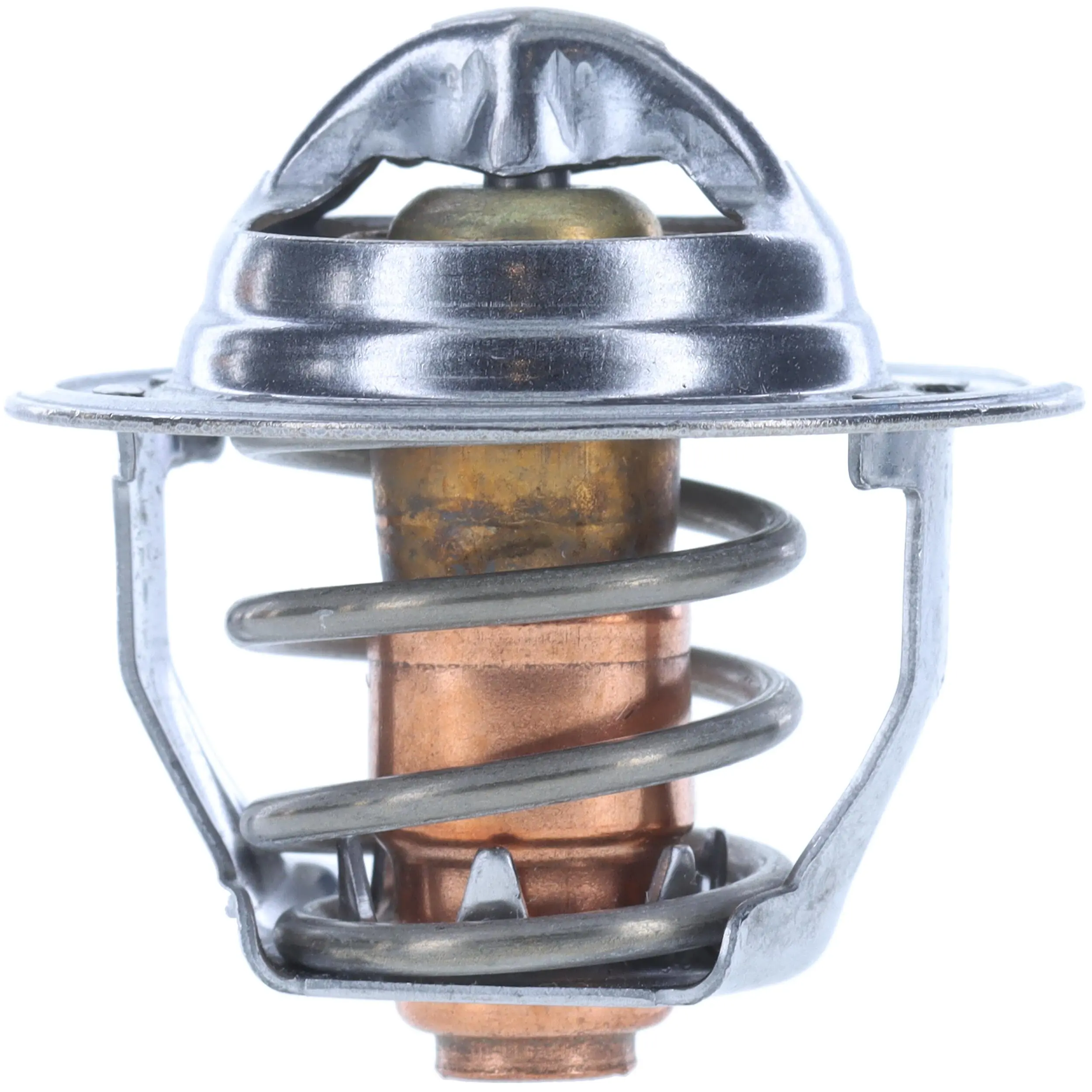 Termostat,lichid racire